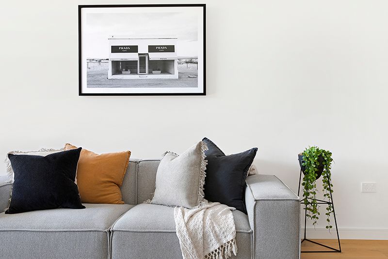 14/236-238 Illawarra Road, Marrickville, NSW 2204