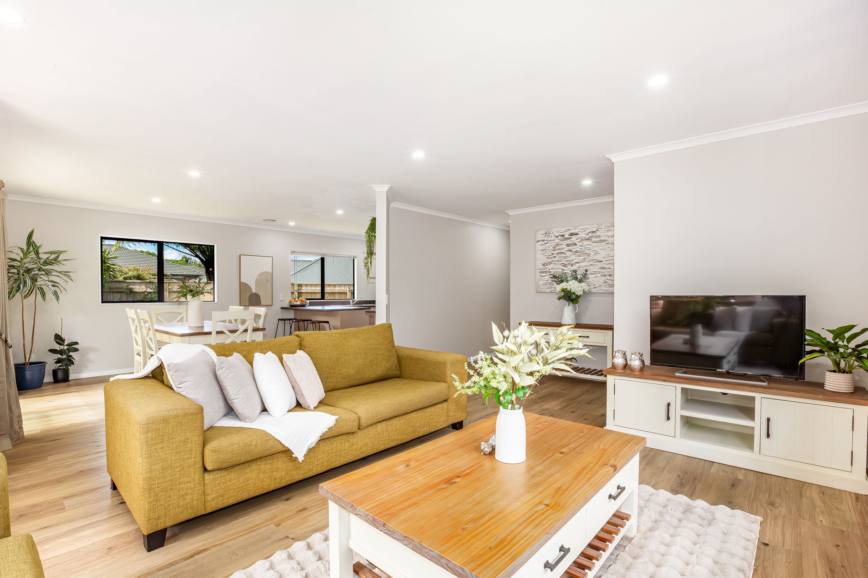 25 James Nairn Grove, Riverstone Terraces, Upper Hutt City