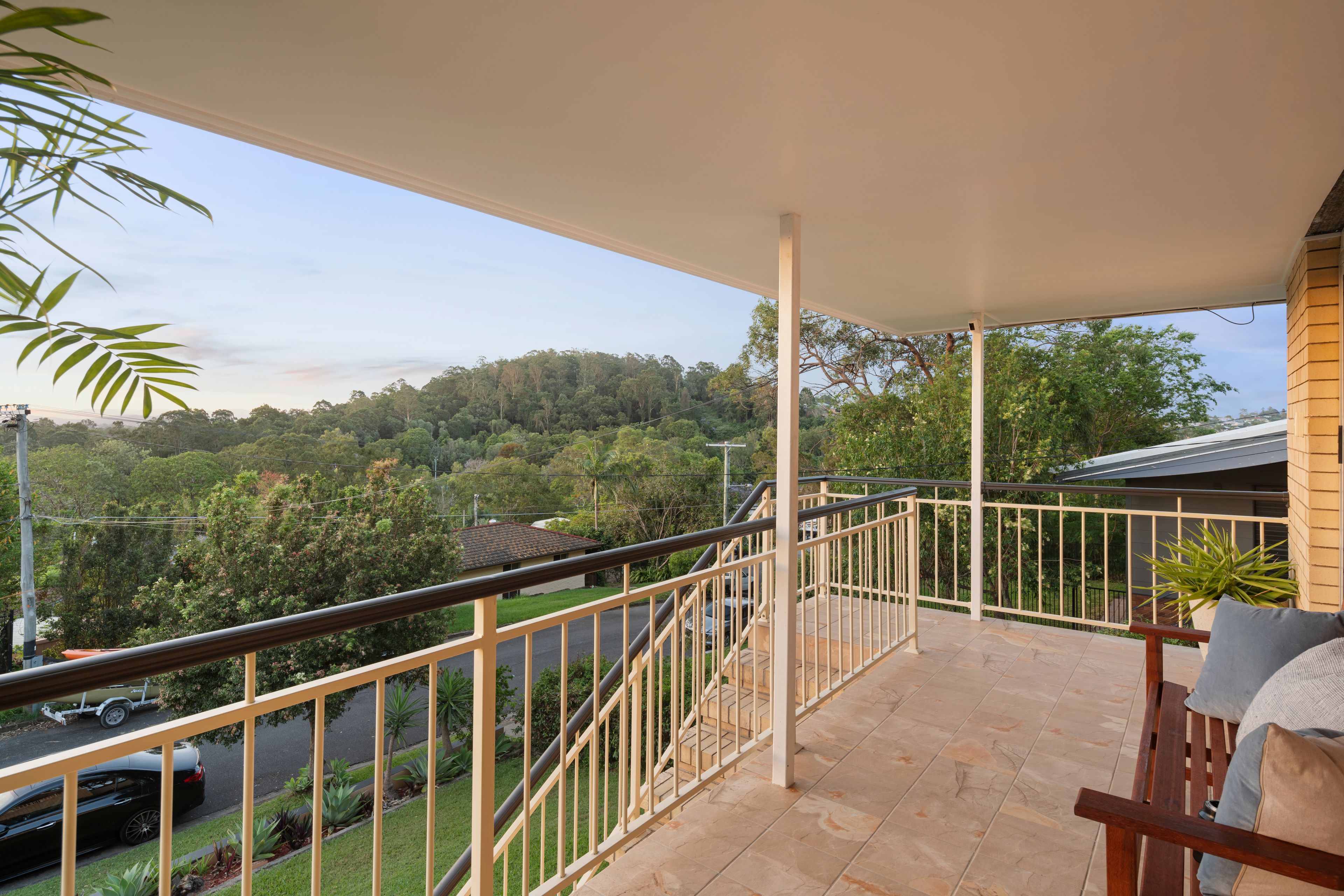 27 Conifer Street, Alderley, QLD 4051