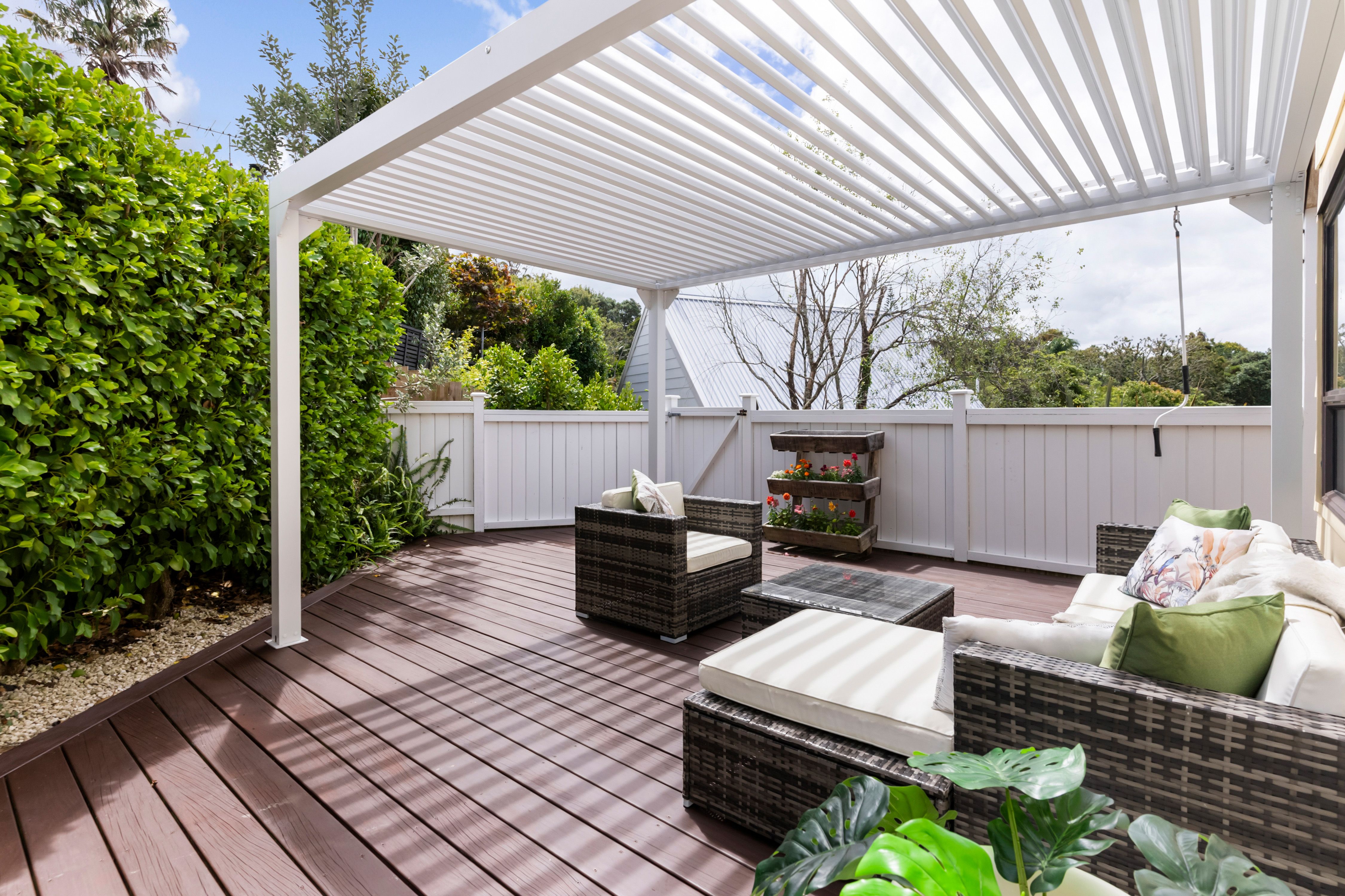 2/37 Alexander Avenue, Torbay, North Shore City
