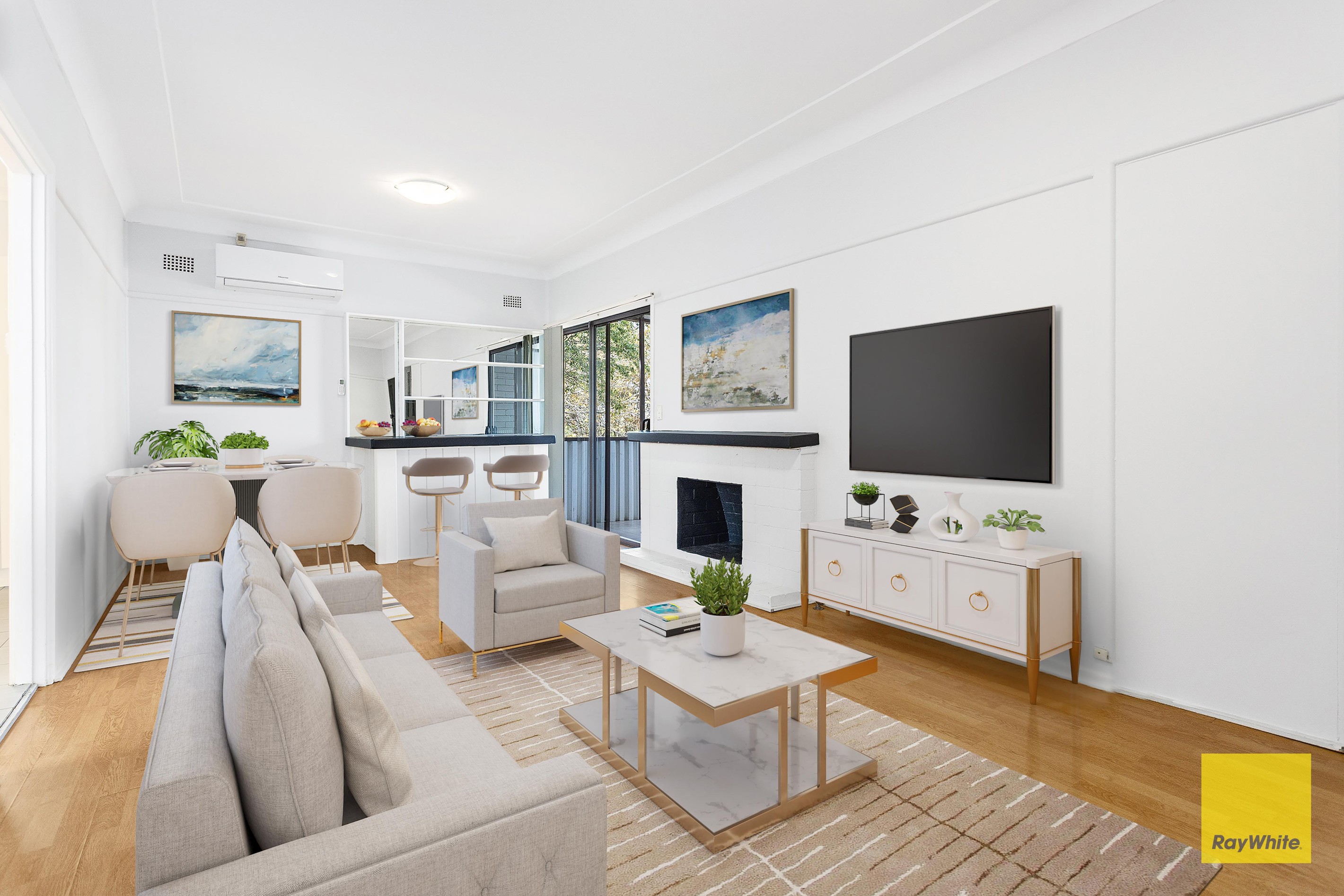 47 Pioneer Street, Seven Hills, NSW 2147