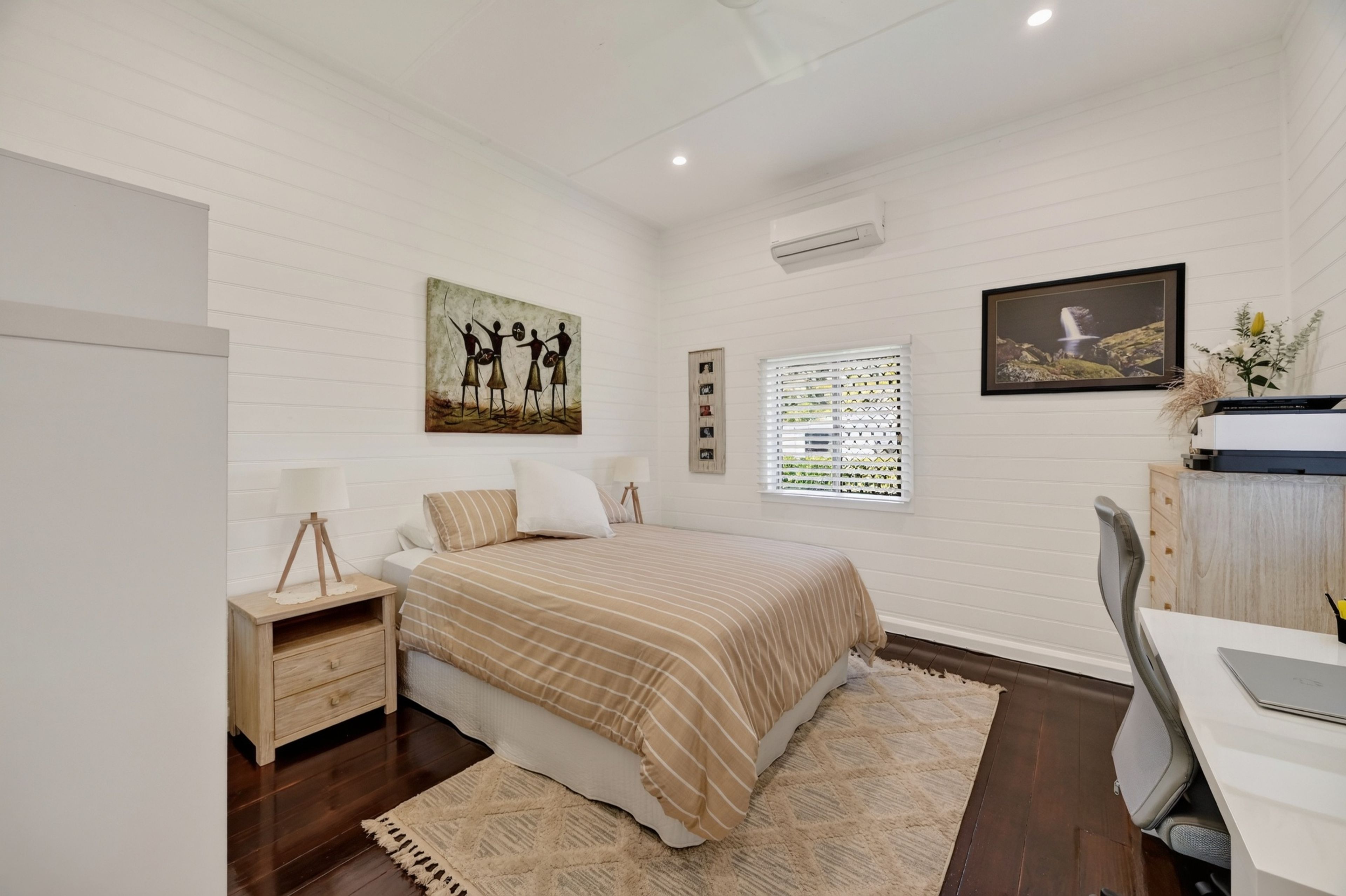 3 Island Street — photo 12 of 25
