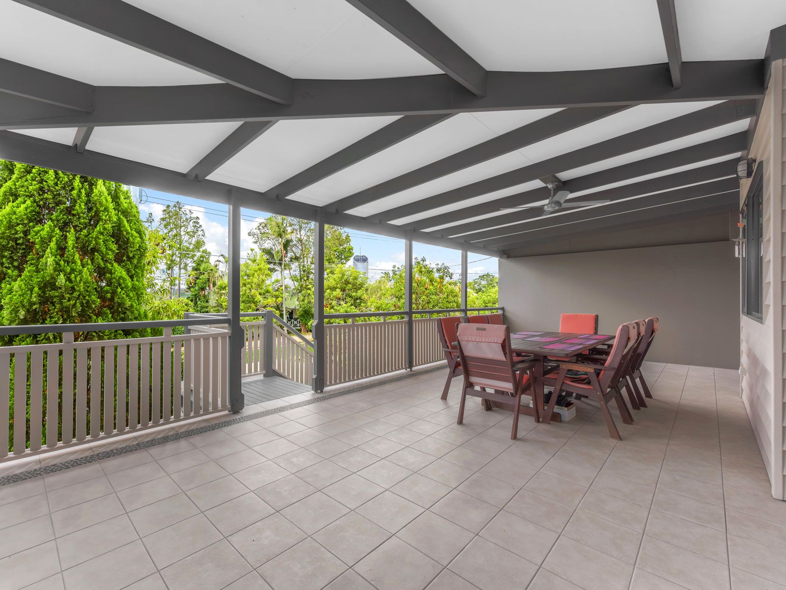 2/54 Brighton Road, Highgate Hill, QLD 4101