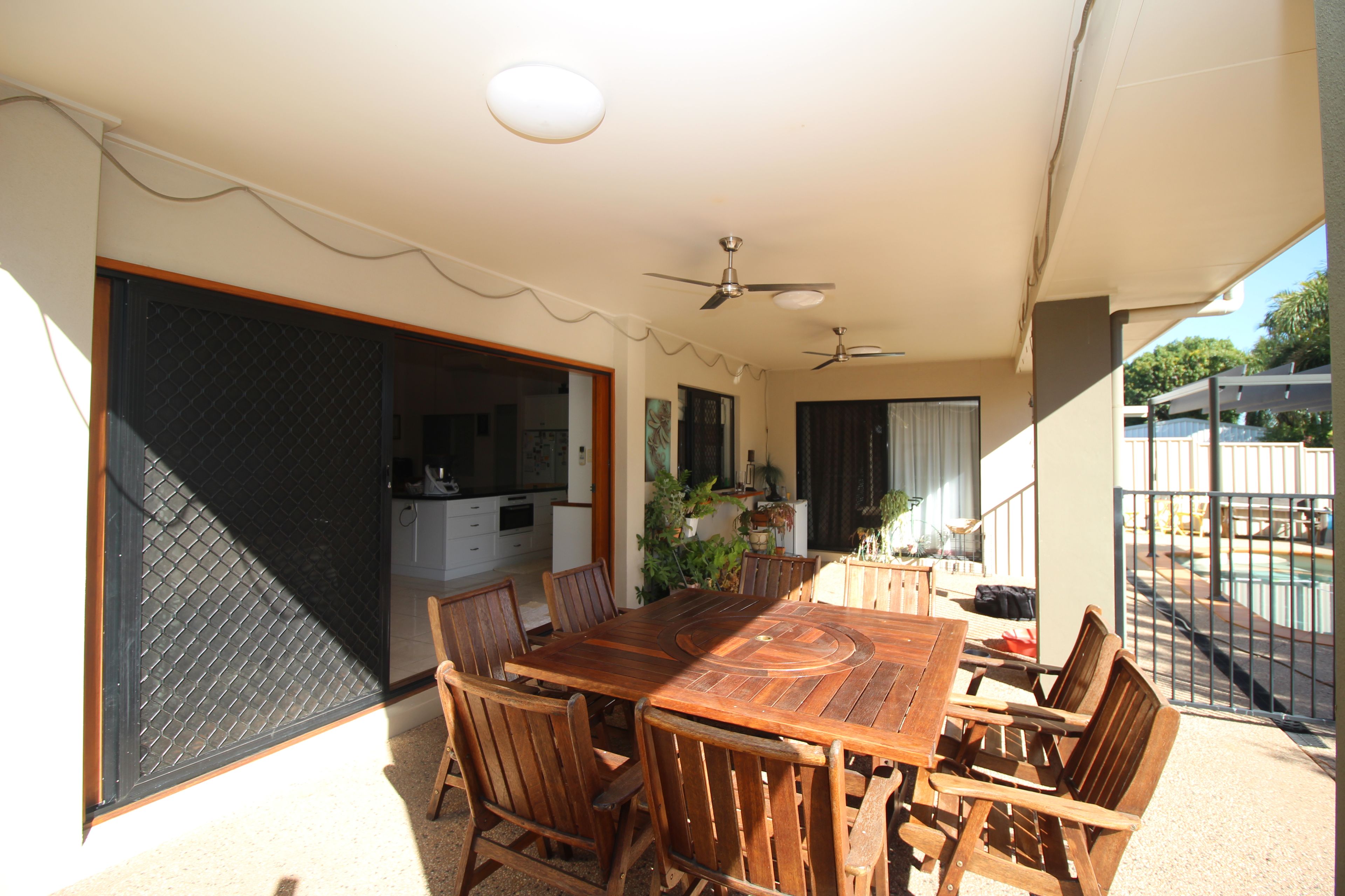 23 Coldstream Street, Emerald, QLD 4720