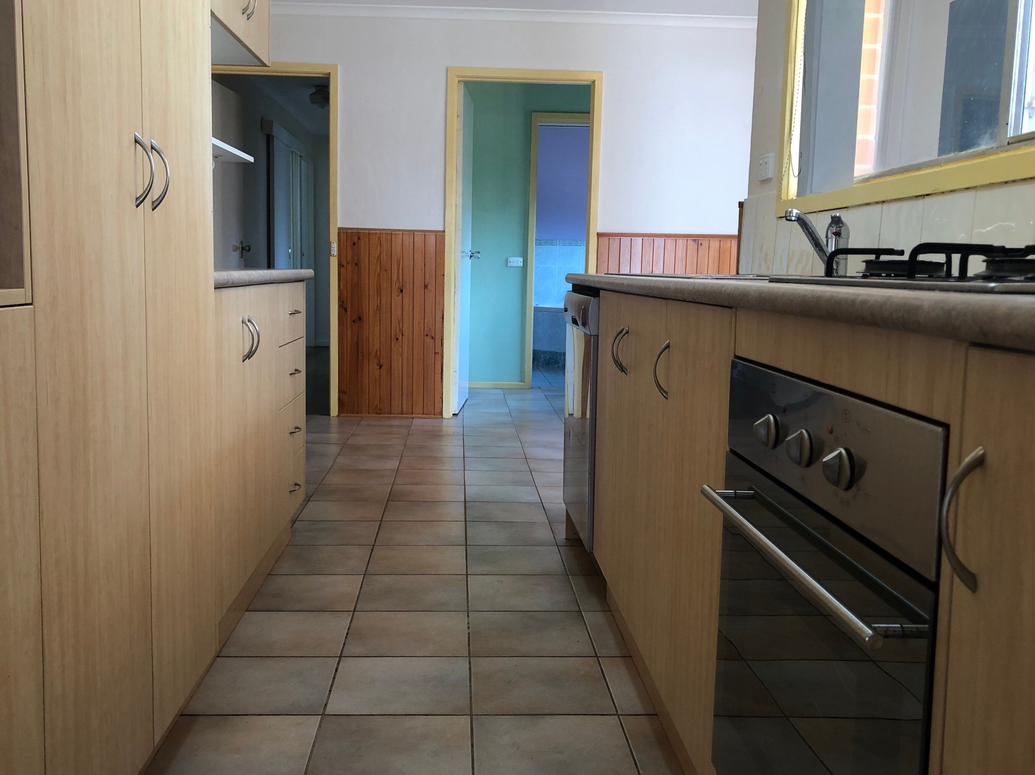 10 Silvan Grove, Hampton Park, VIC 3976