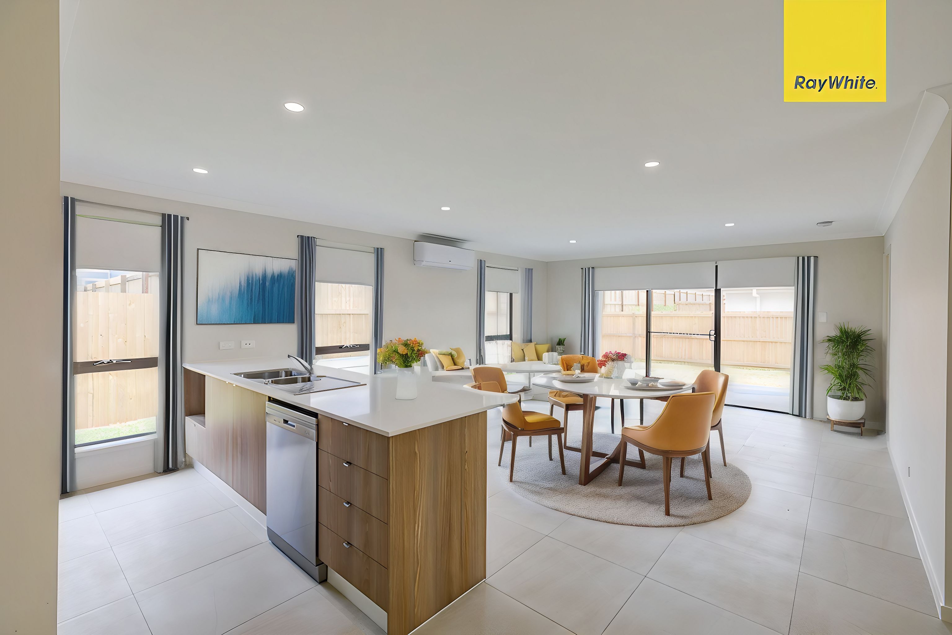 14 Parvula Place, Logan Reserve, QLD 4133