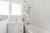 70A Bairds Road photo 5