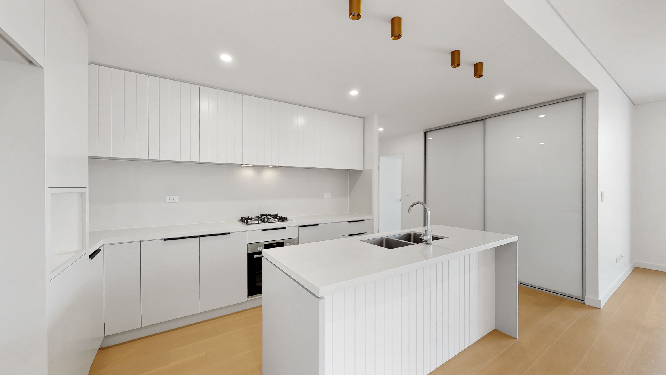 233/2 Gerbera Place, Kellyville, NSW 2155