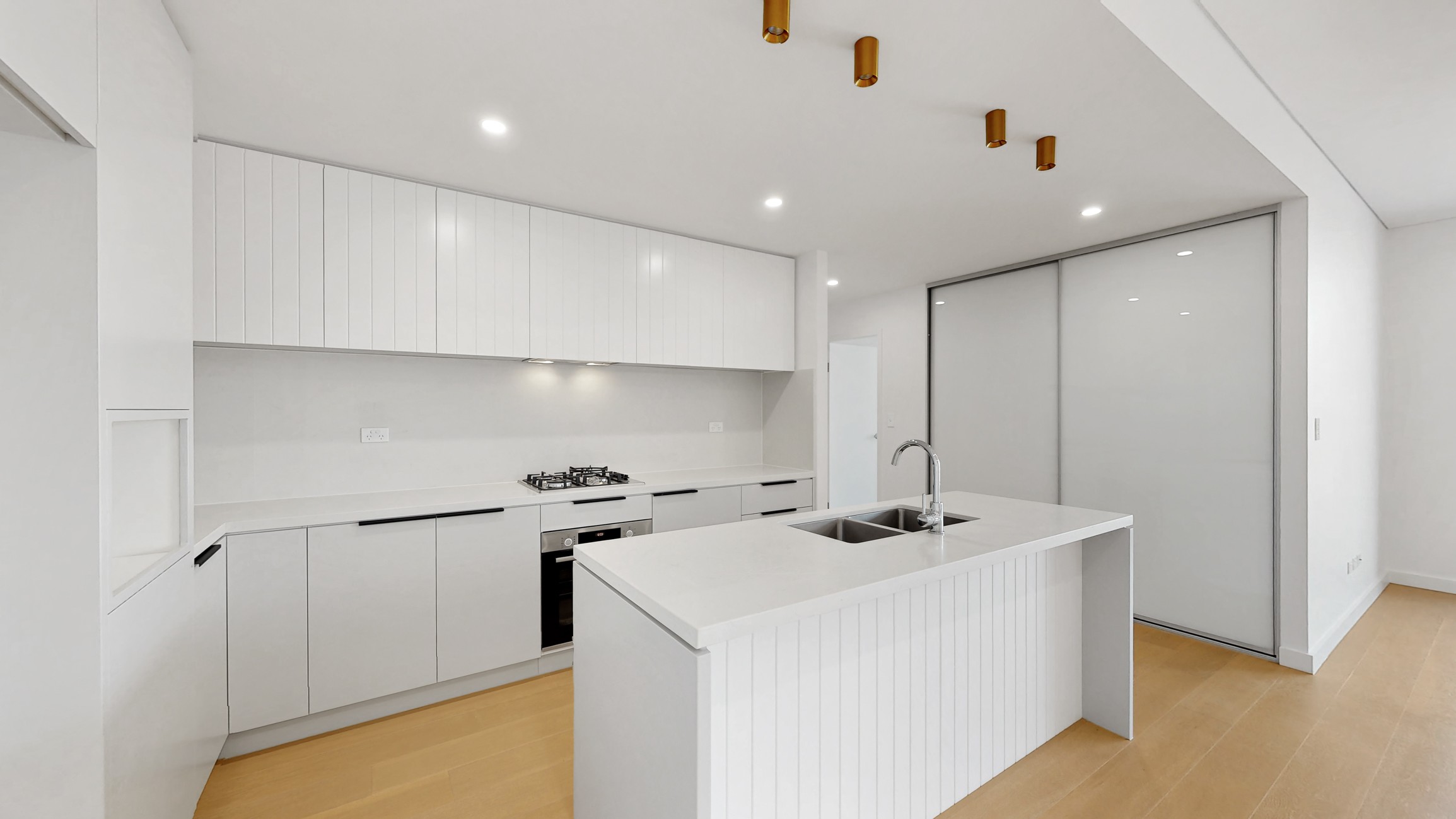 233/2 Gerbera Place, Kellyville, NSW 2155