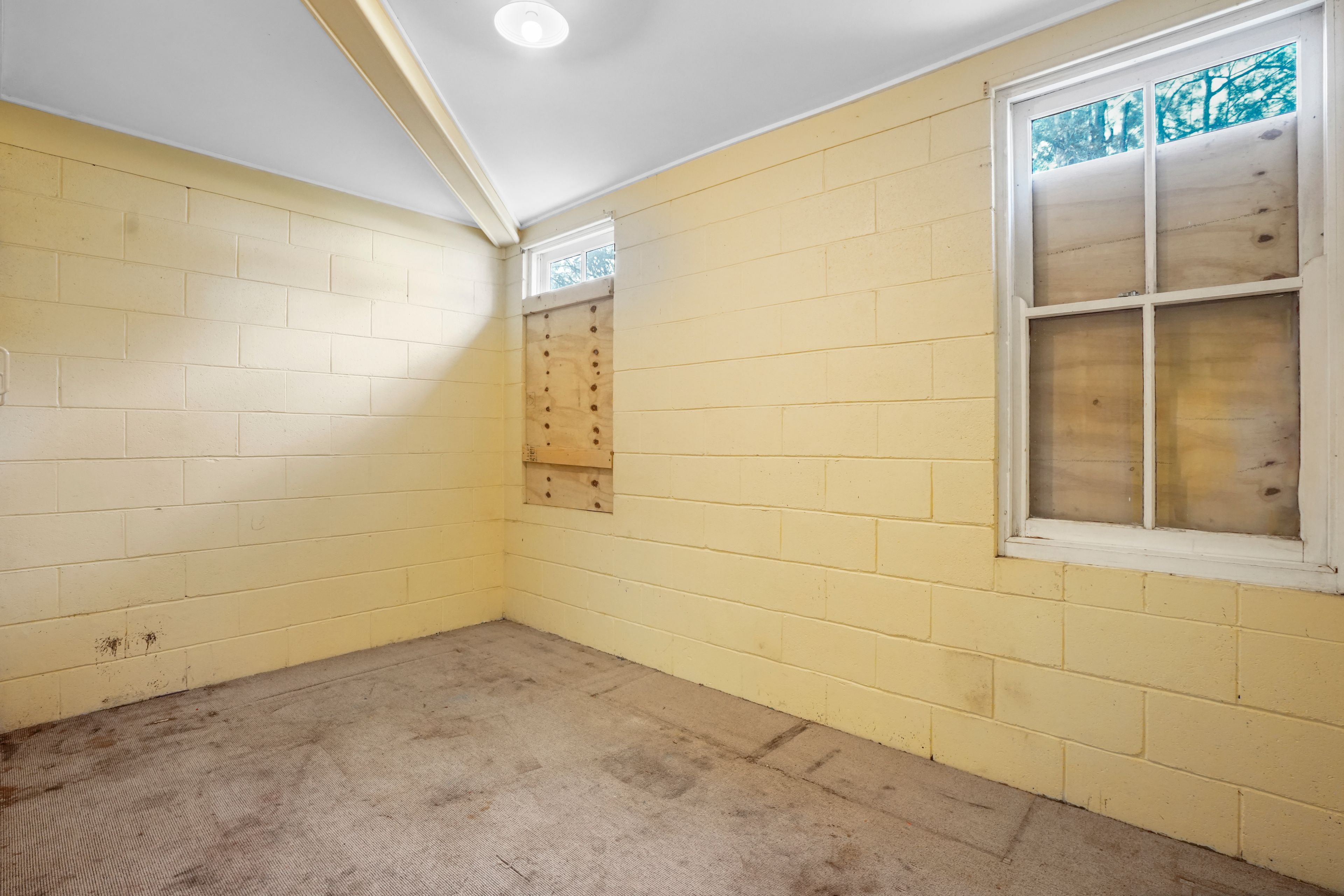 44-46 Arthur Street — photo 14 of 24