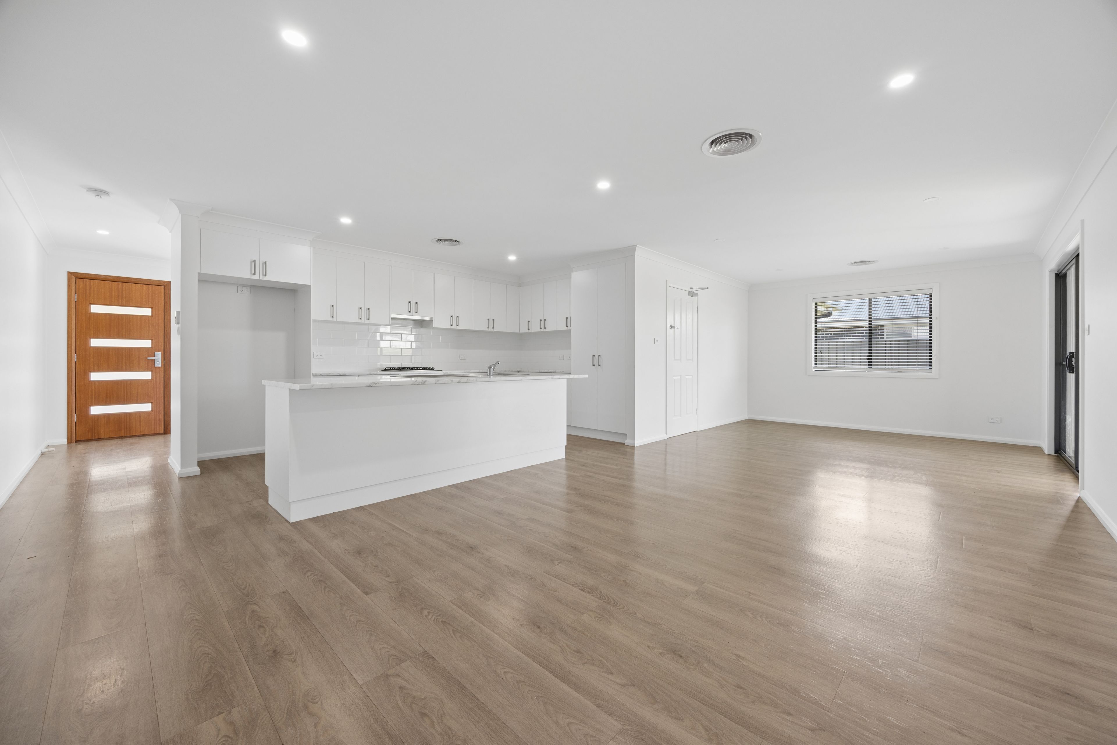 22 Giugni Place — photo 3 of 17