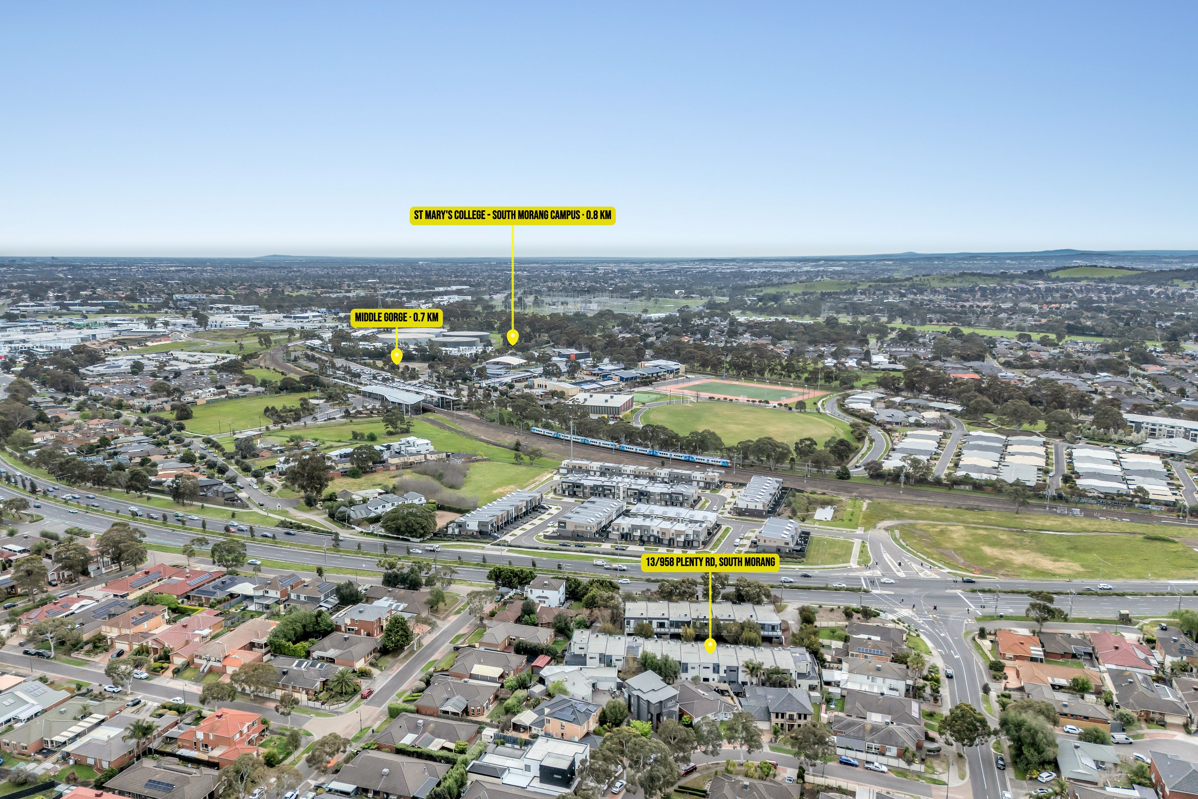 13/958 Plenty Road — photo 13 of 16