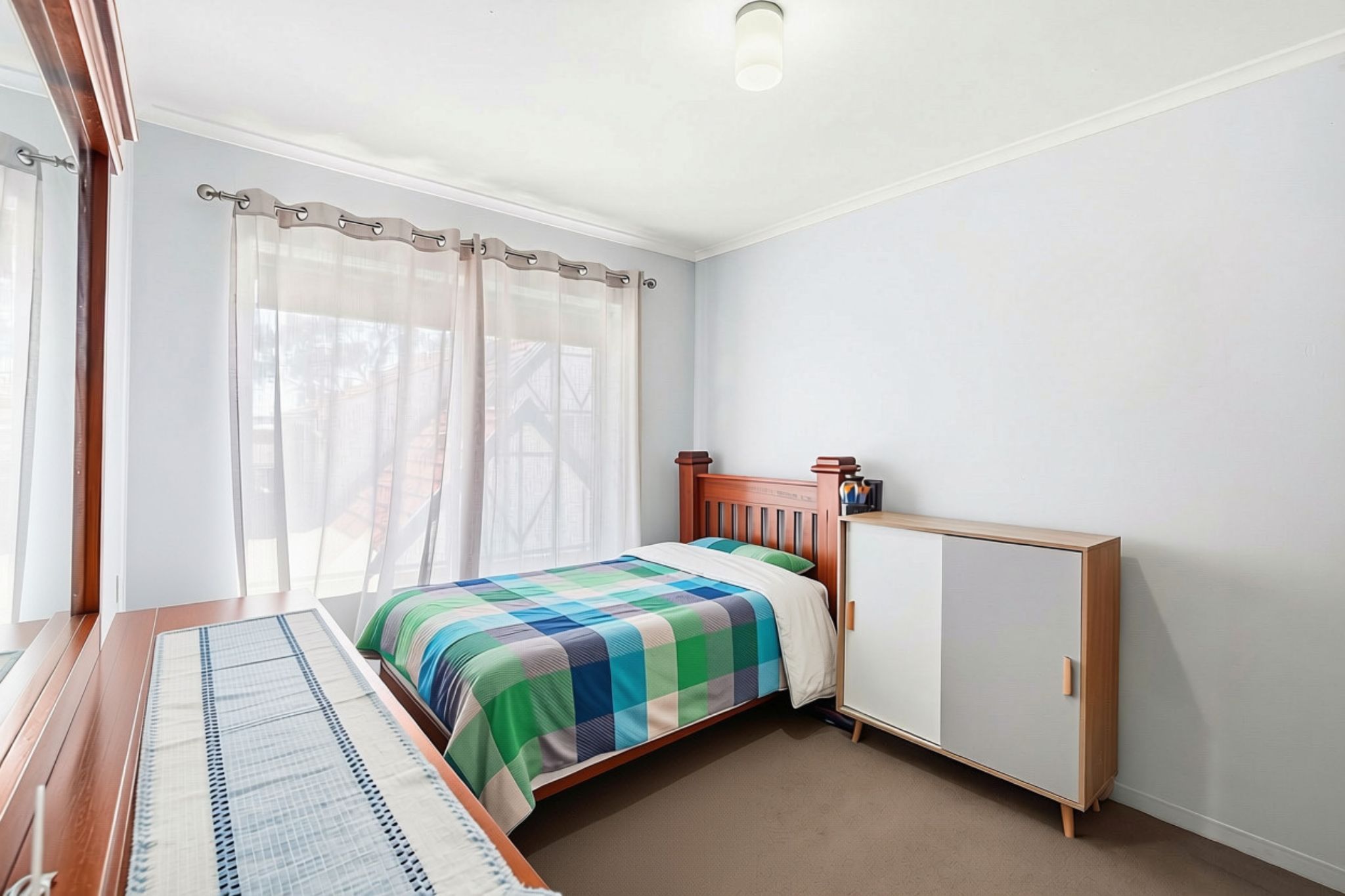 4/114 Cashel Street — photo 7 of 10