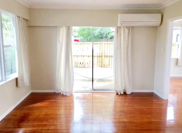 3 Carmel Avenue, Pakuranga, Manukau City
