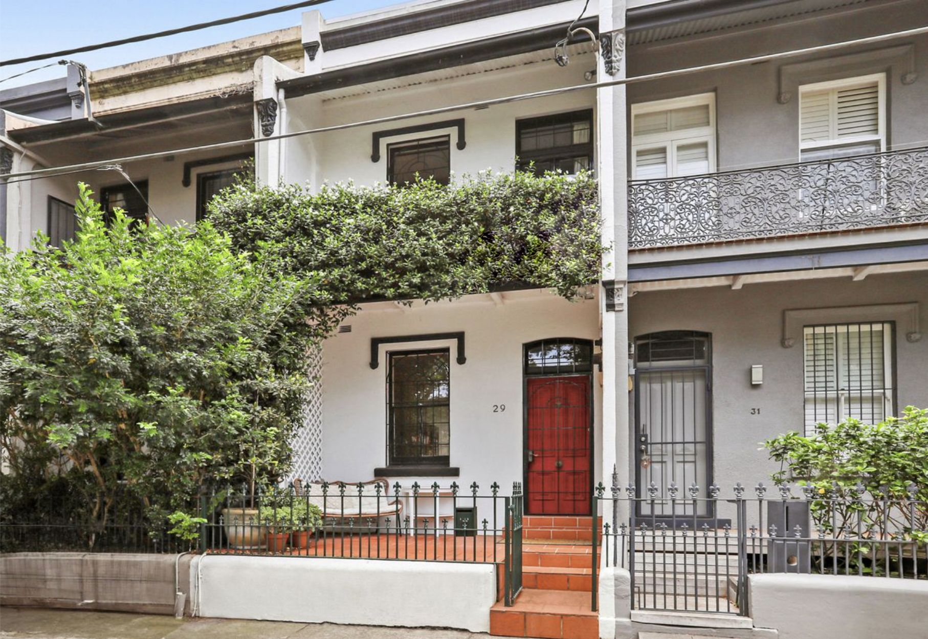 29 Douglas Street, Redfern NSW 2016