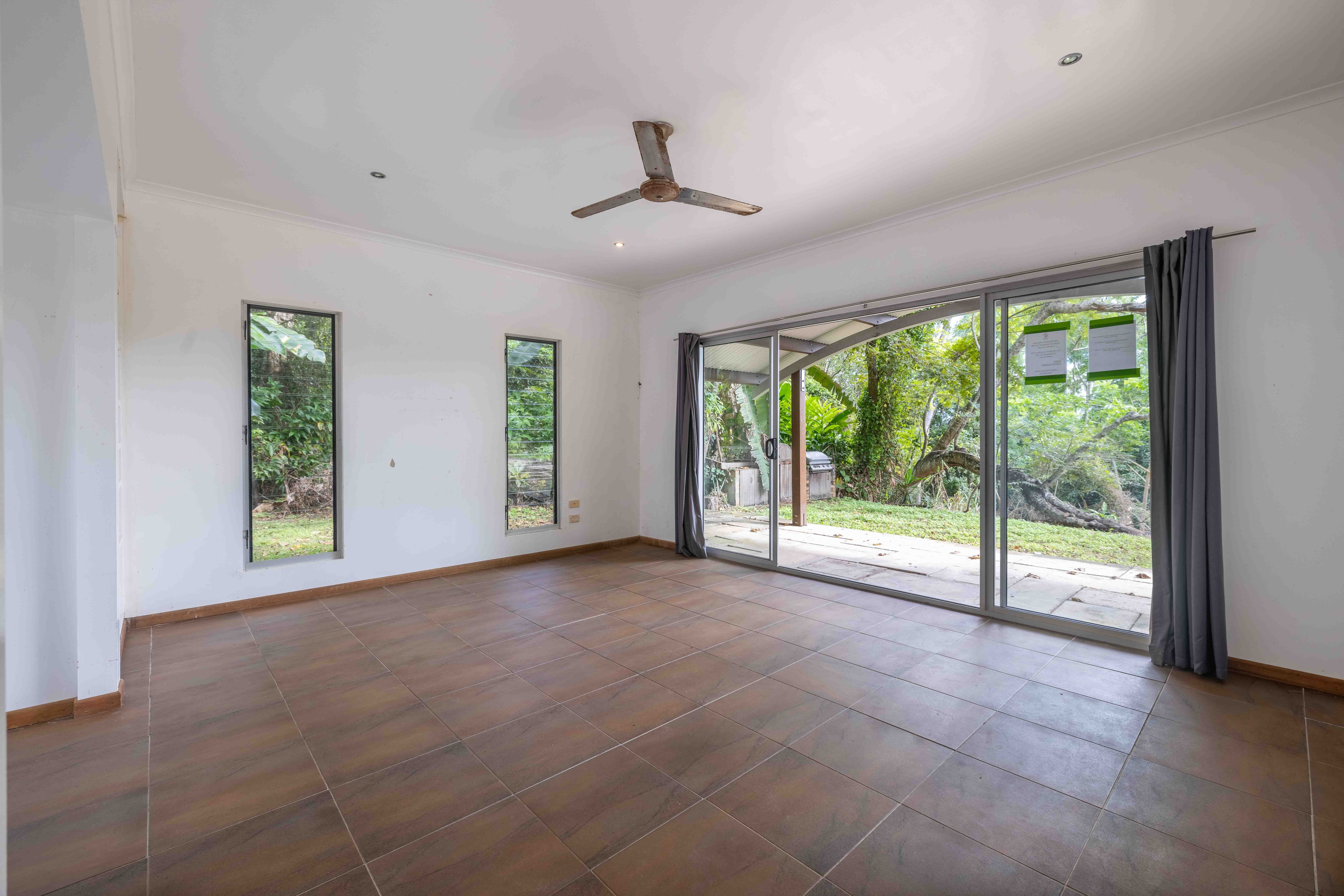 187 Camm Road, Mount Julian, QLD 4800 Sold House Ray White Whitsunday