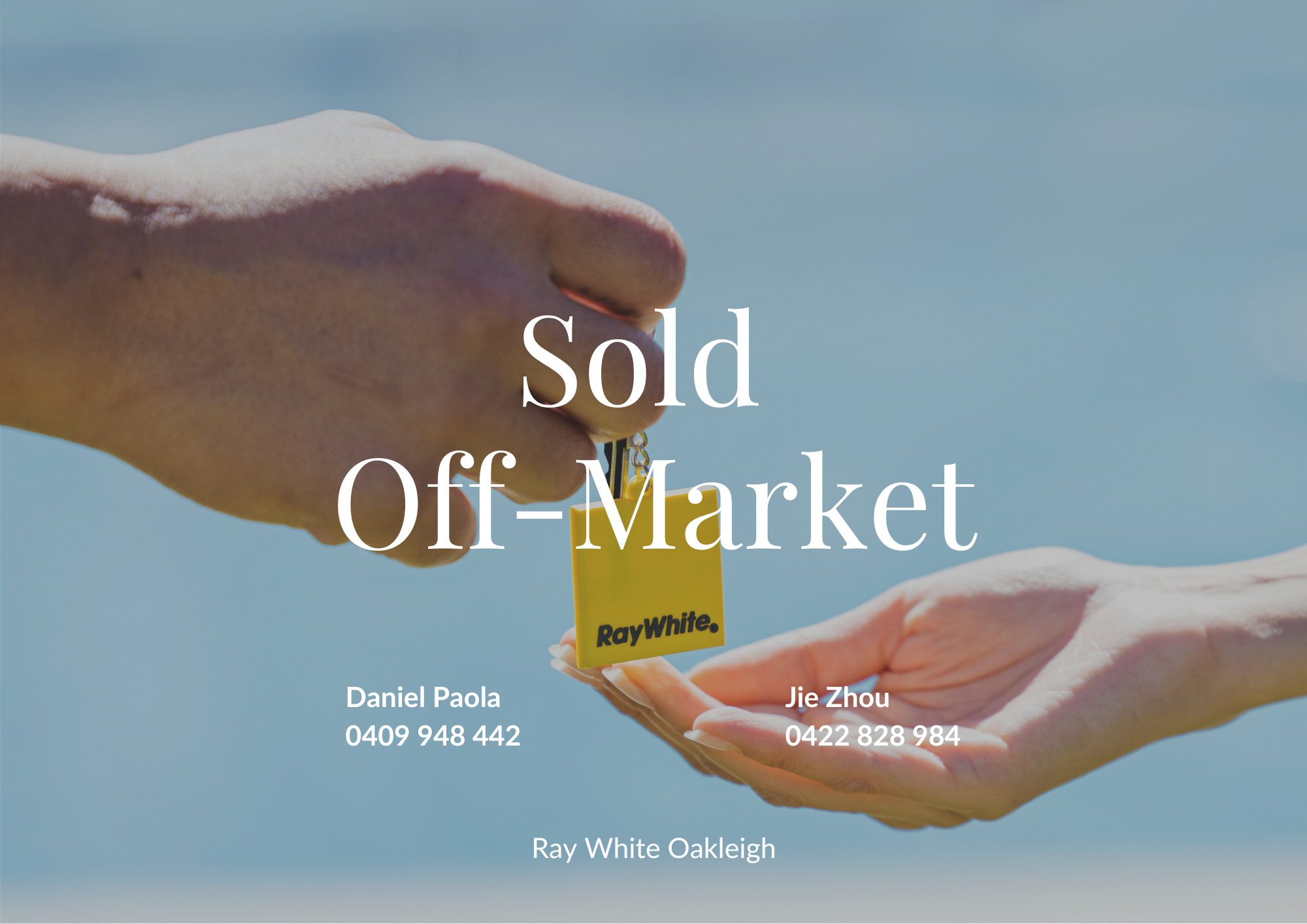 14 Druitt Street, Oakleigh South VIC 3167