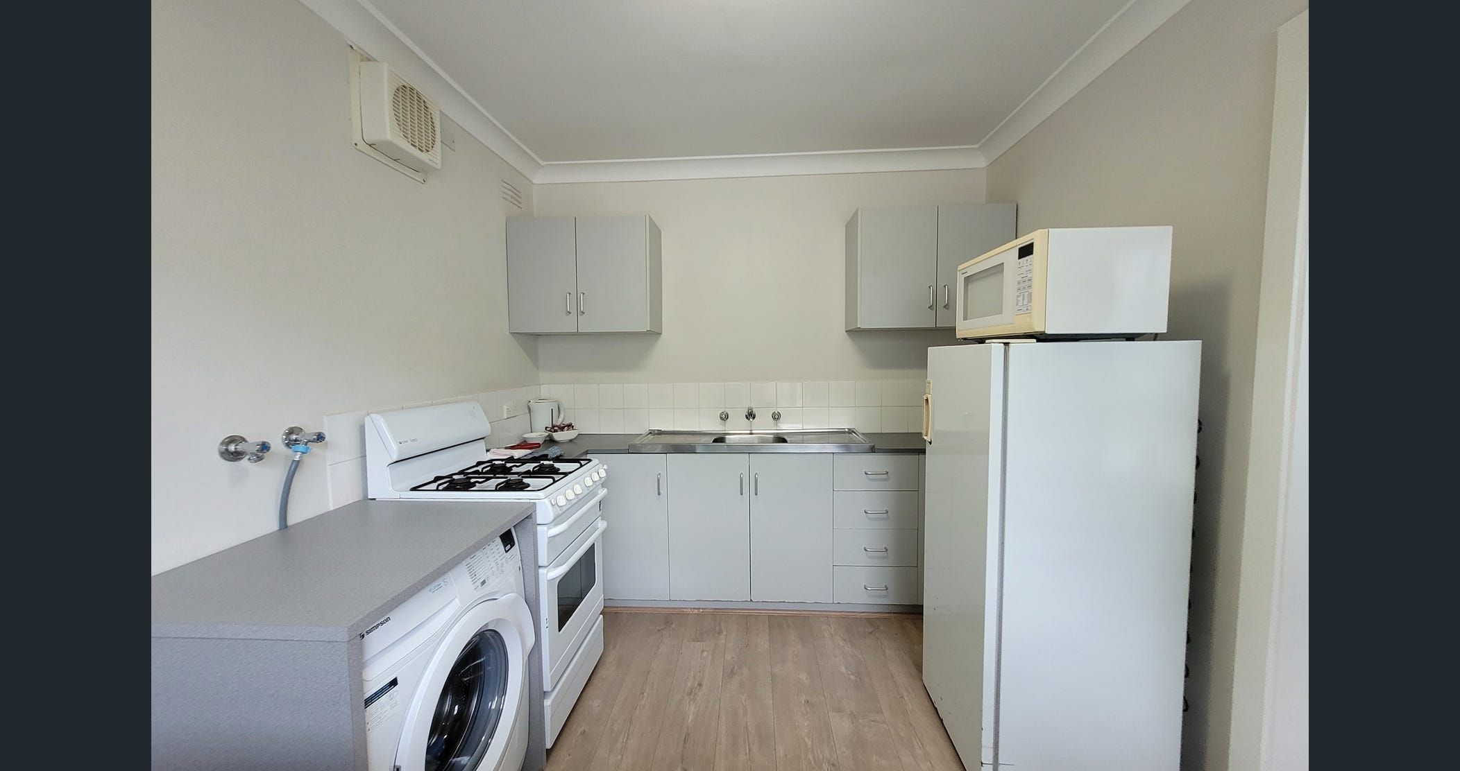 5/1794 Dandenong Road, Clayton, VIC 3168