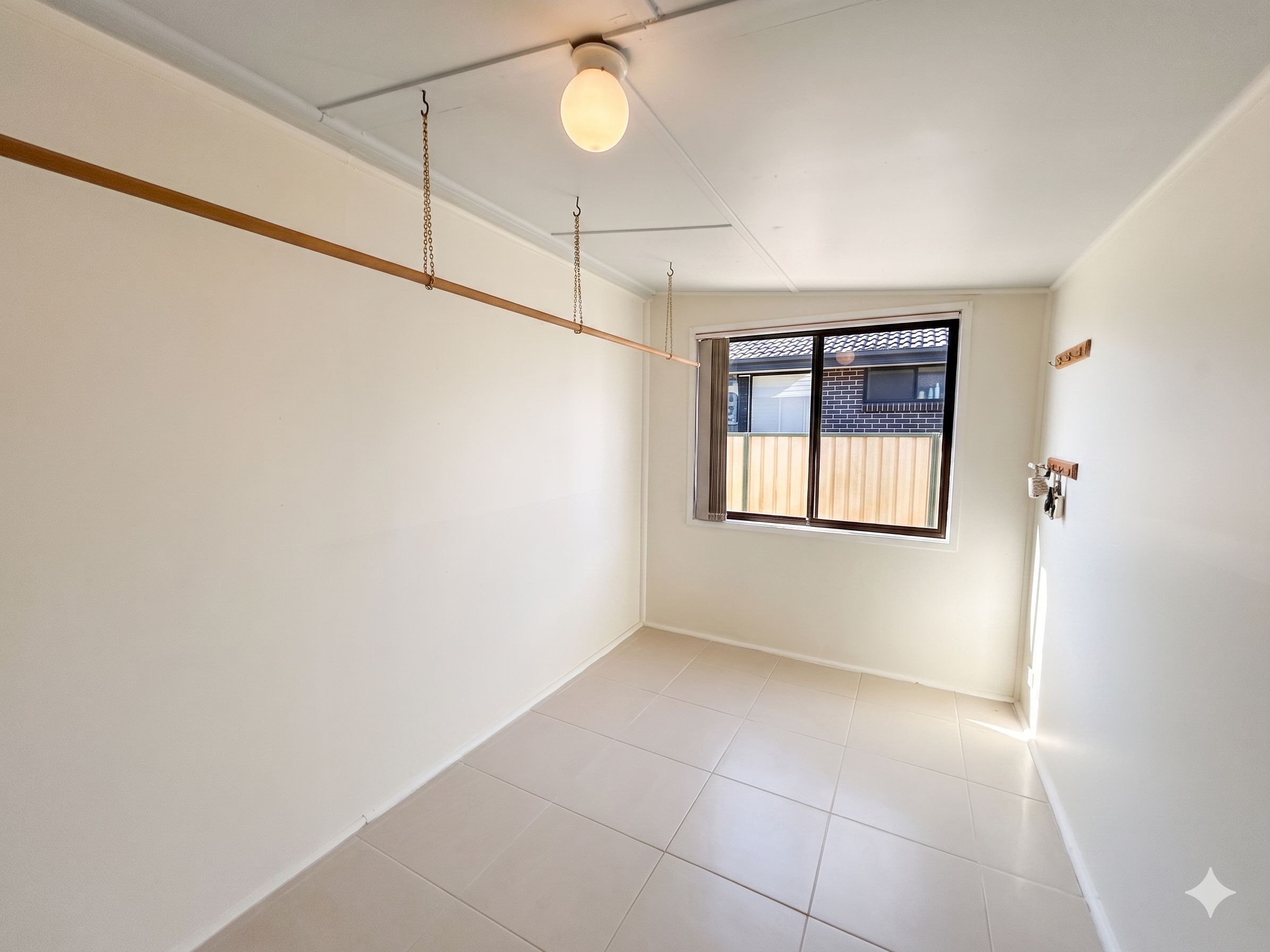 36 Muscio Street, Colyton, NSW