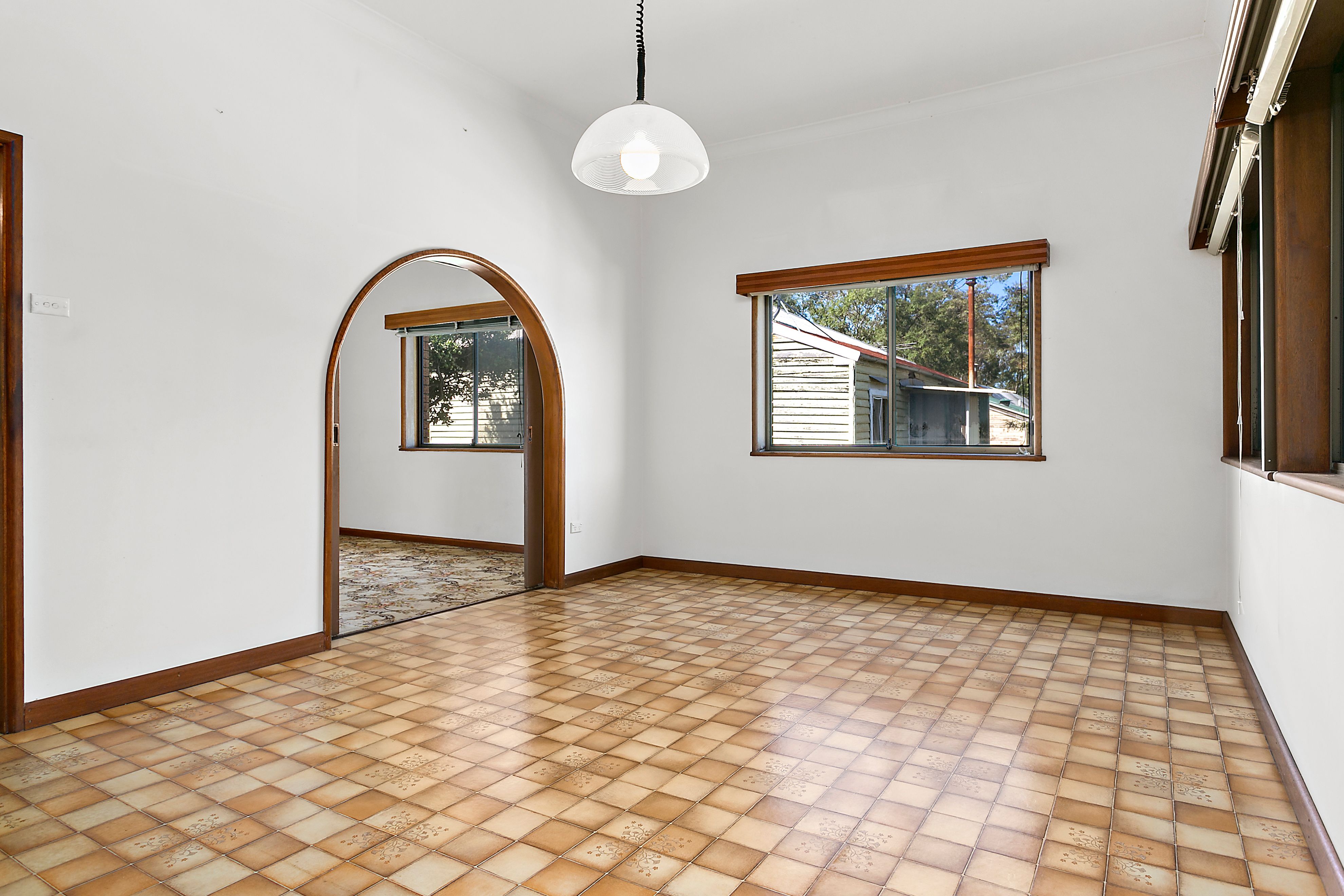 475 Crown Street, West Wollongong, NSW 2500