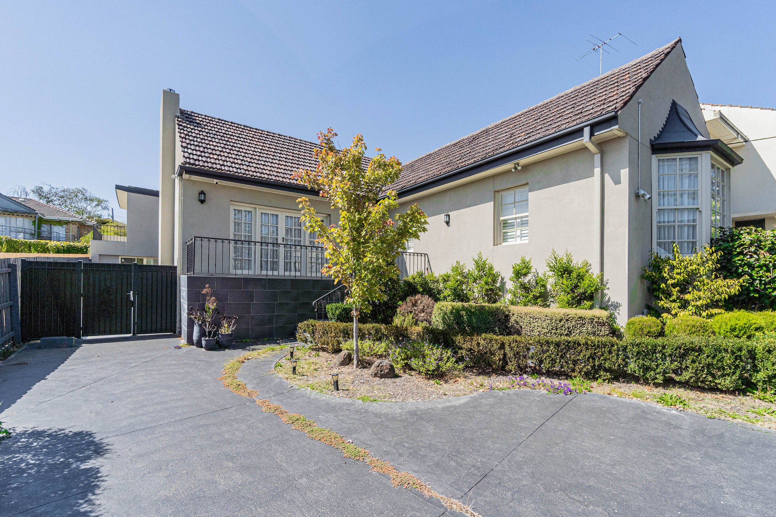 5 Sunburst Avenue, Balwyn North, VIC 3104