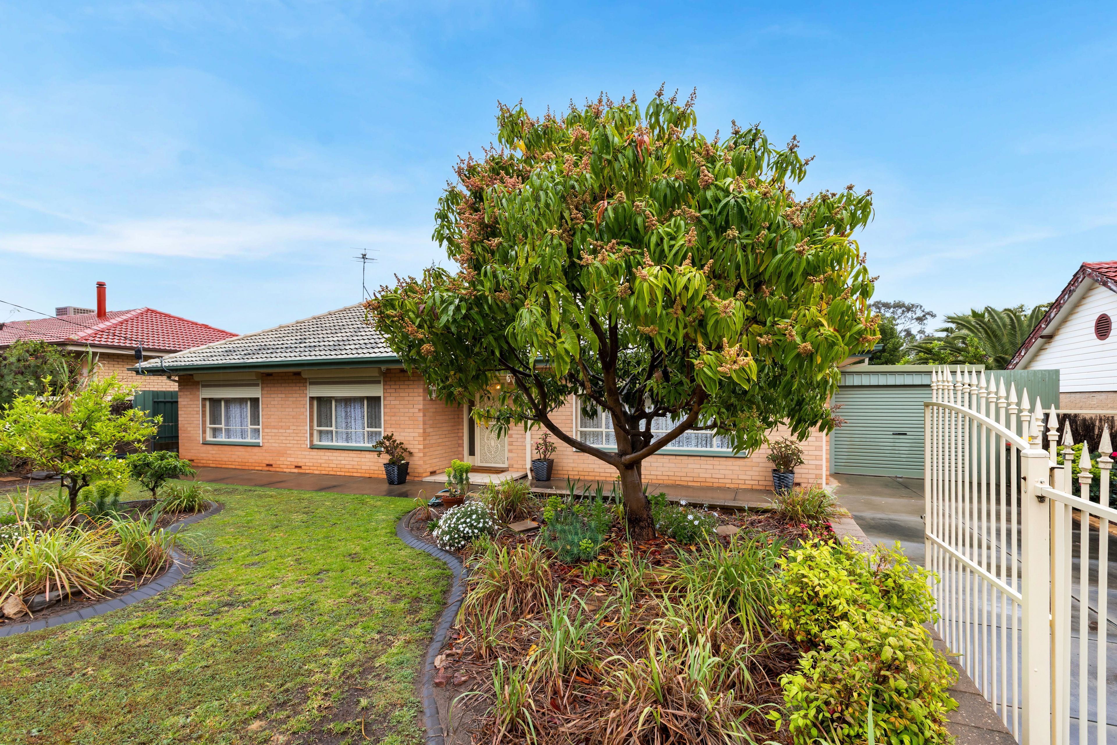 95 Smith Road, Salisbury East, SA 5109