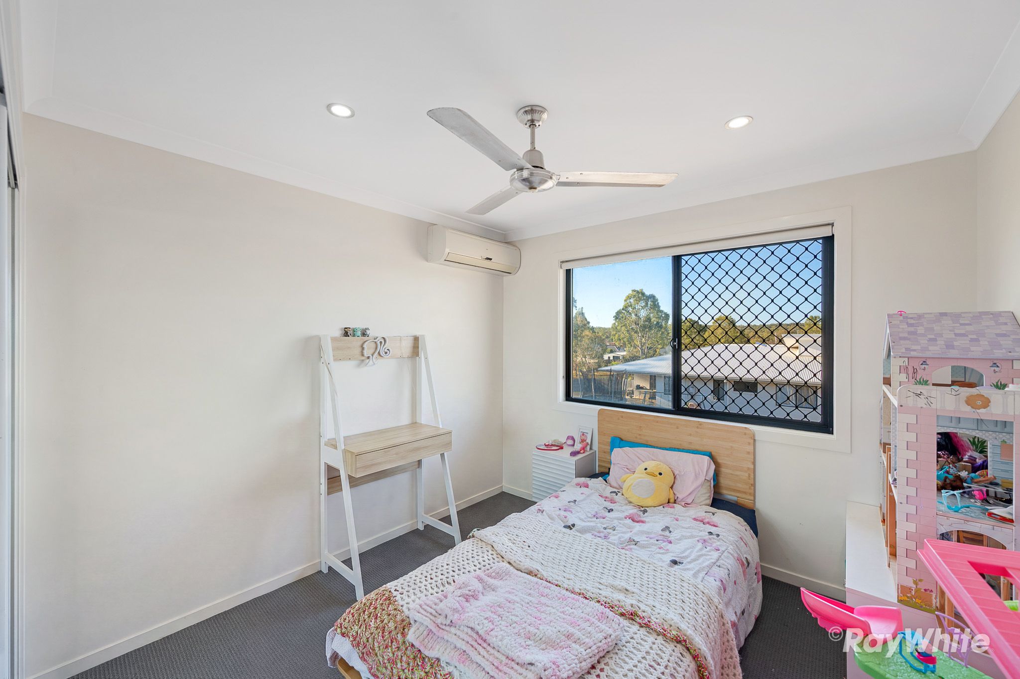 56 Cavella Drive — photo 11 of 20