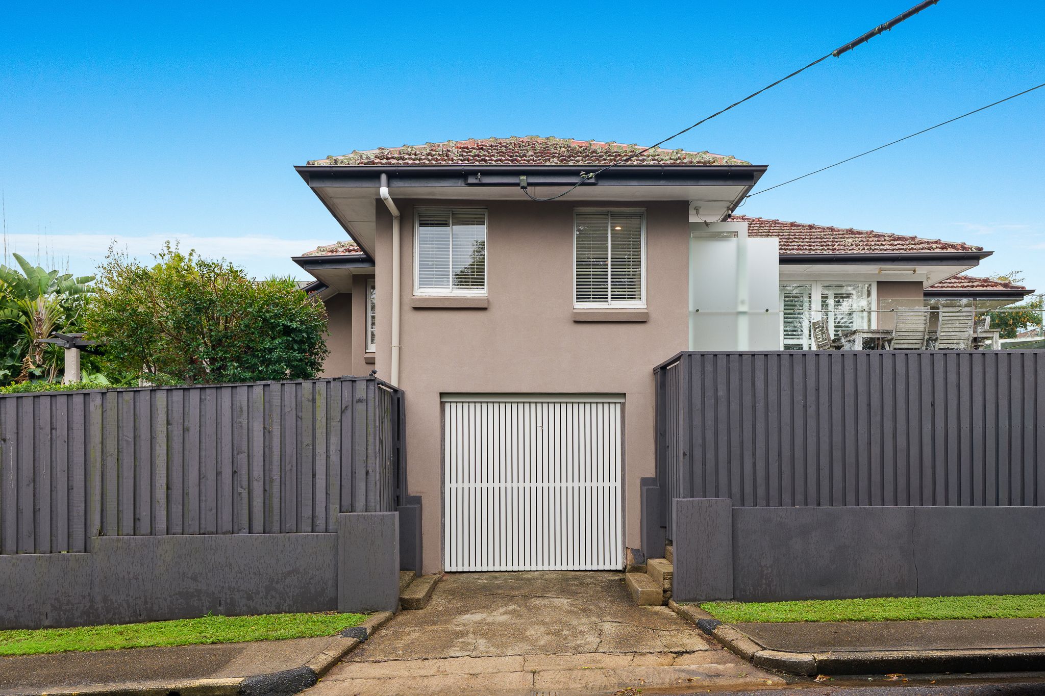7 Yates Avenue — photo 17 of 21