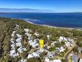 Spacious, Ideal Coastal Investment - Callala Beach