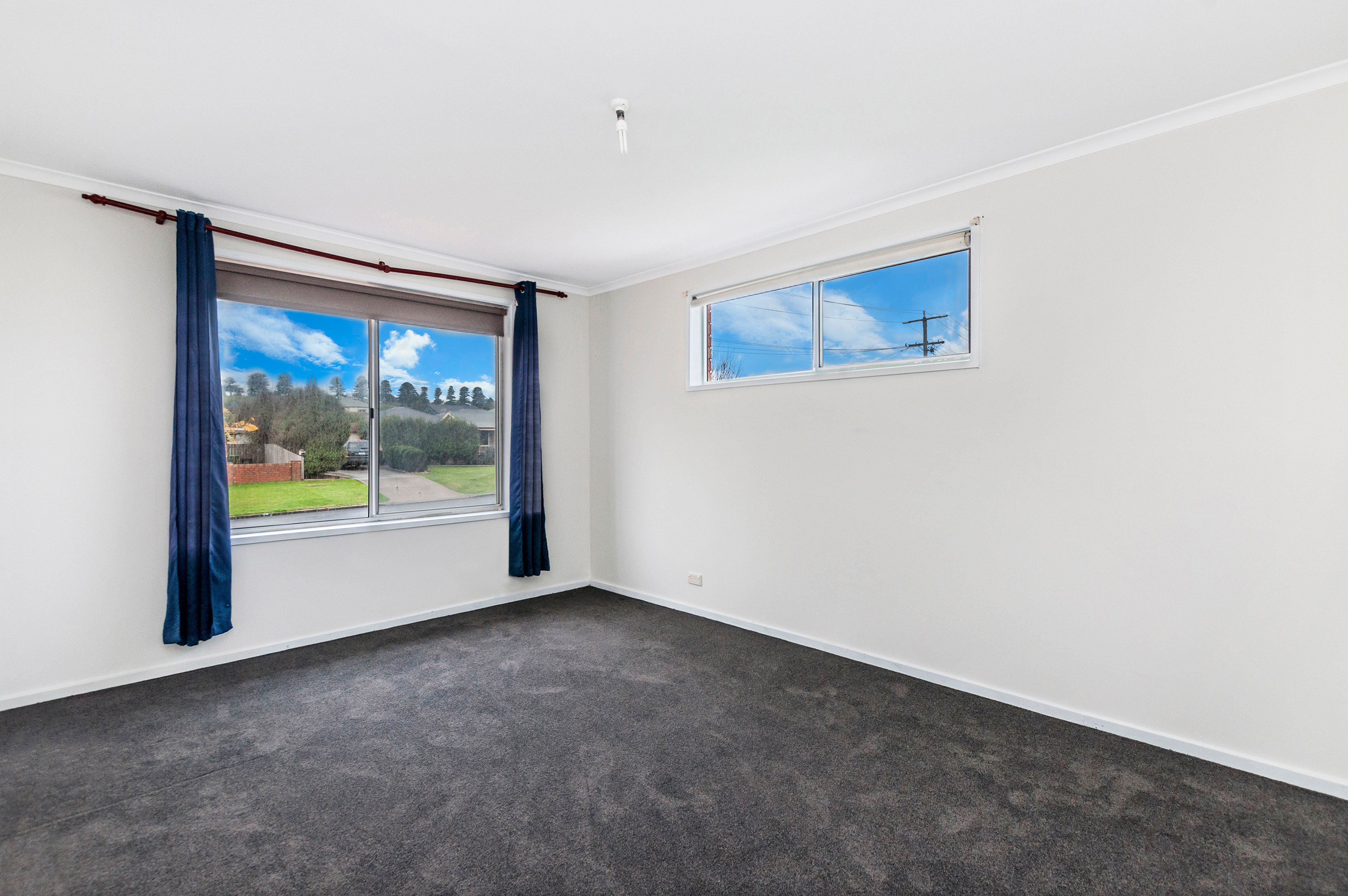 11 Henry Street, Warrnambool, VIC 3280