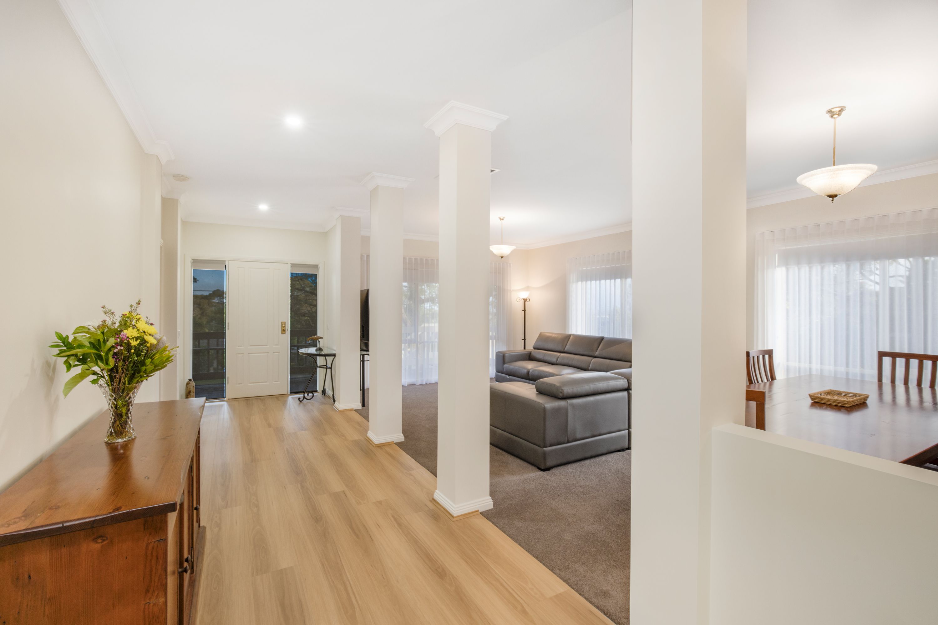 71 Ahern Road, Pakenham, VIC 3810