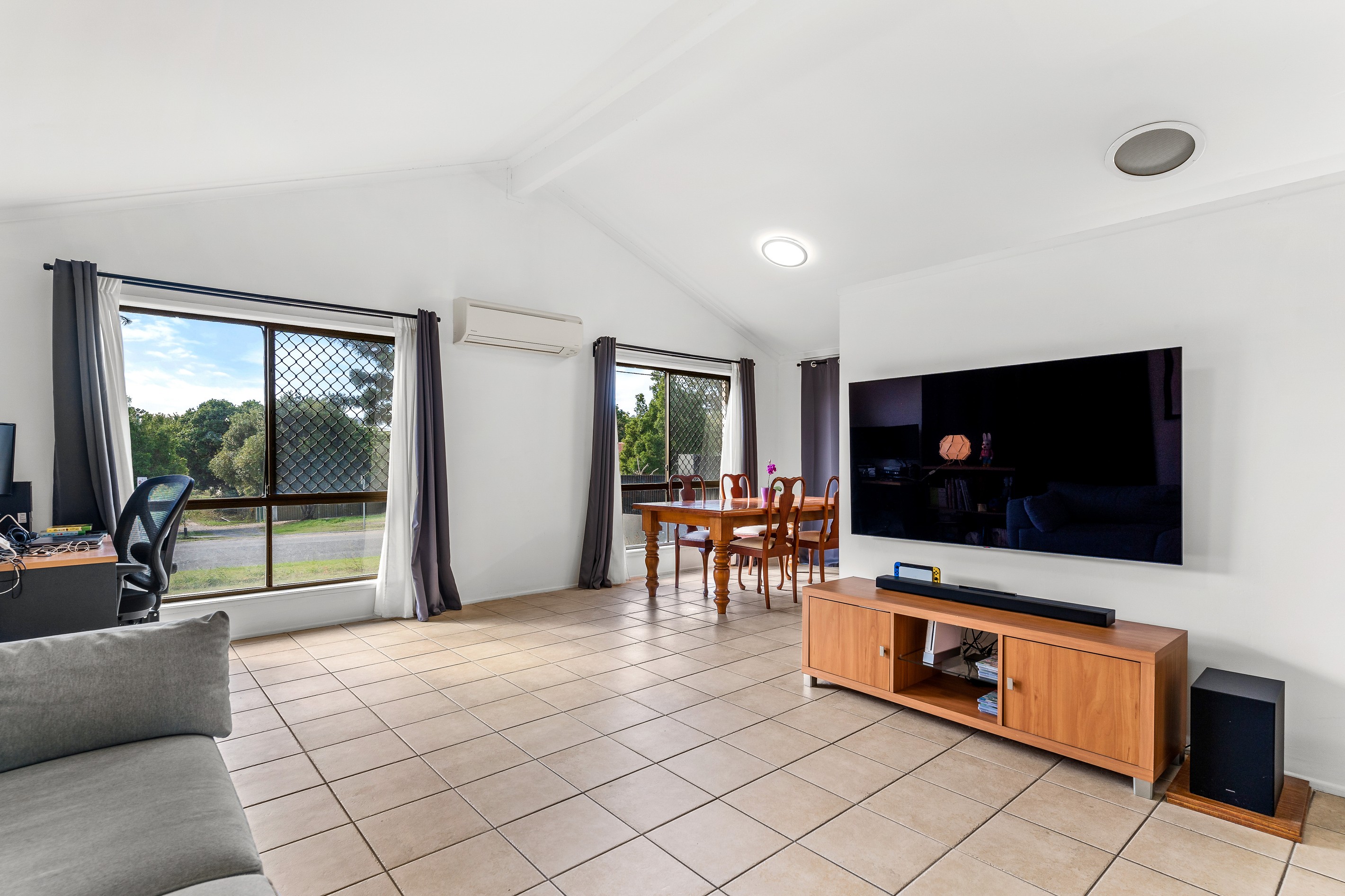 43 Liverpool Street, Eight Mile Plains, QLD 4113