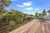 62 Tainui Road photo 3