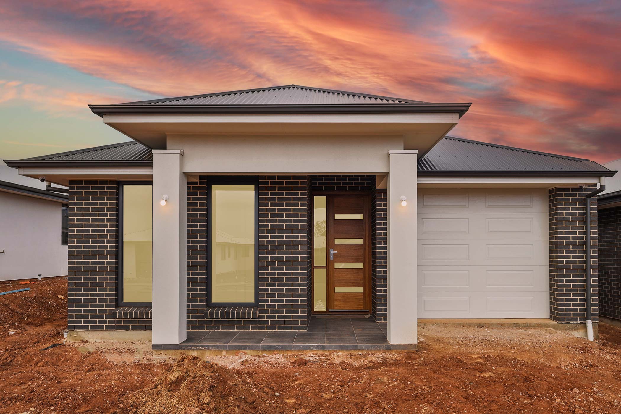 34 Munro Avenue, Munno Para, SA 5115