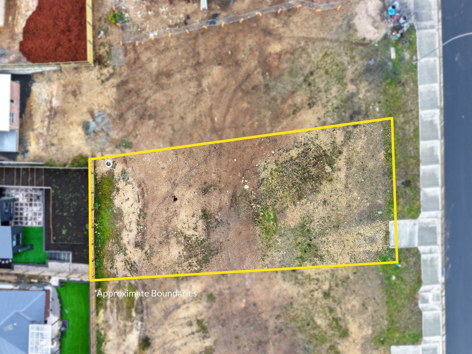 11 Pipit Drive, Risdon Vale, TAS 7016