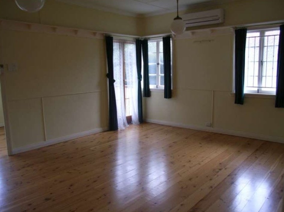 55 Grevillea Road, Ashgrove, QLD 4060