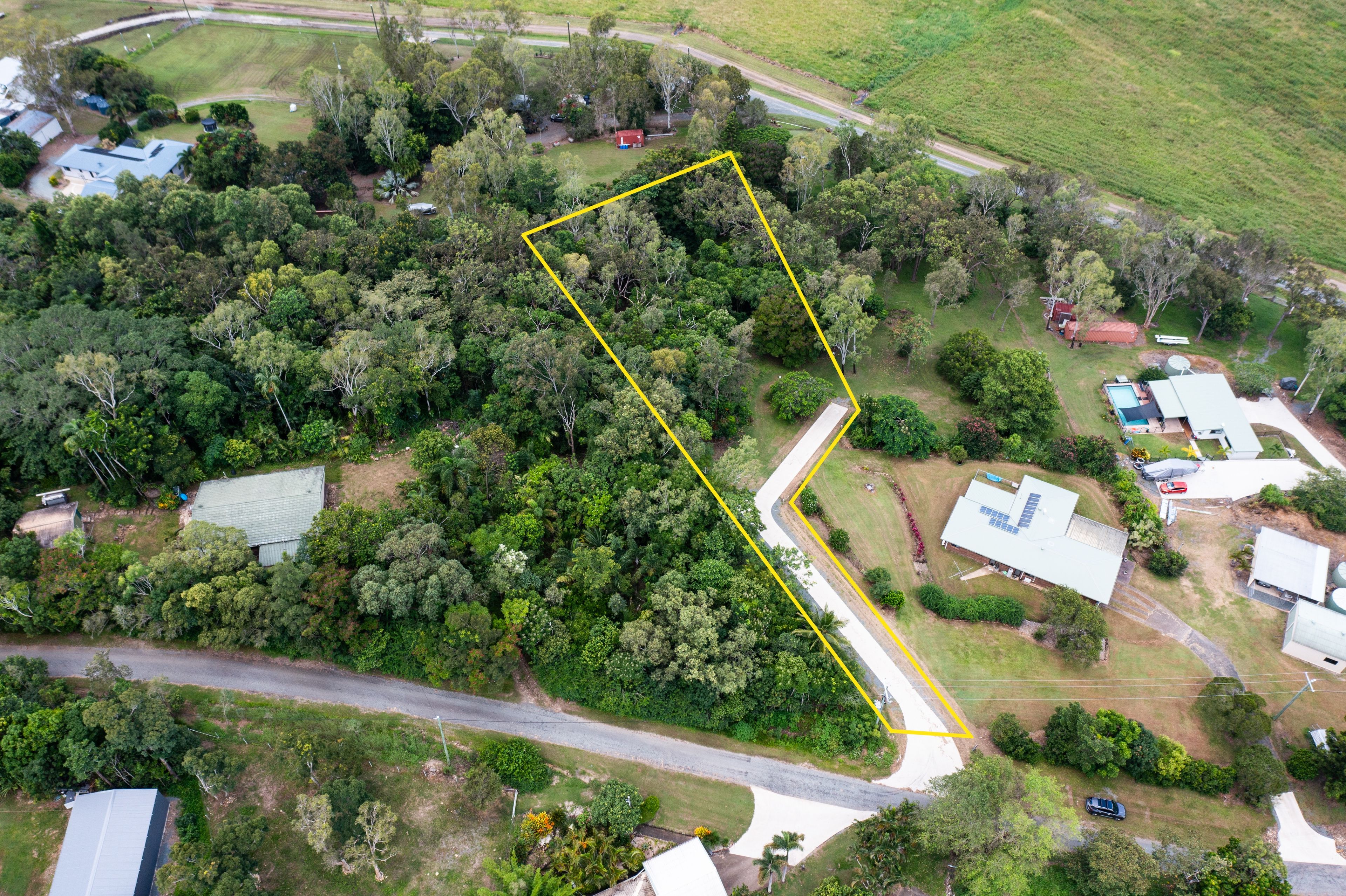 68 Bennett Road — photo 17 of 25