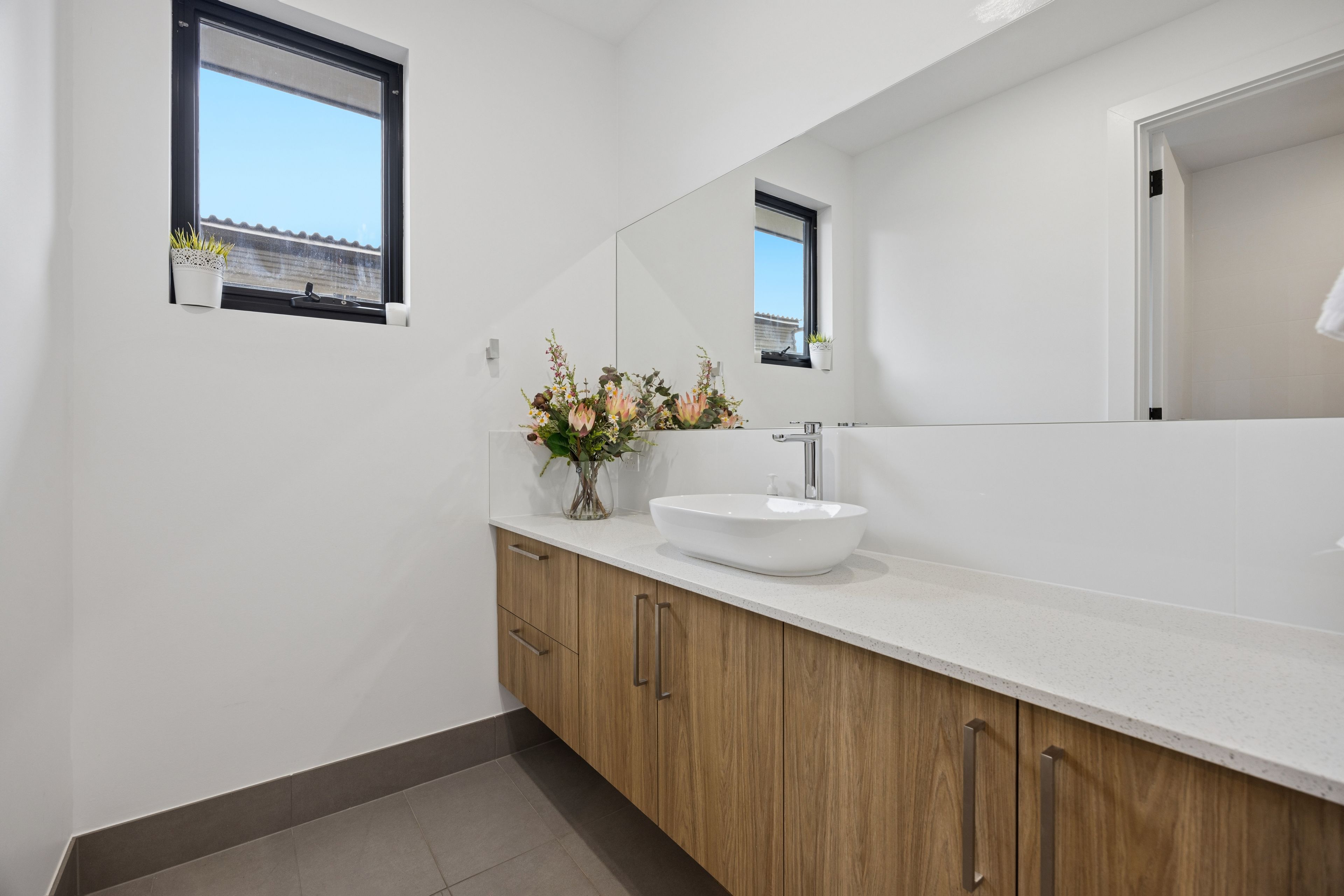 15 Bailey Street — photo 19 of 25