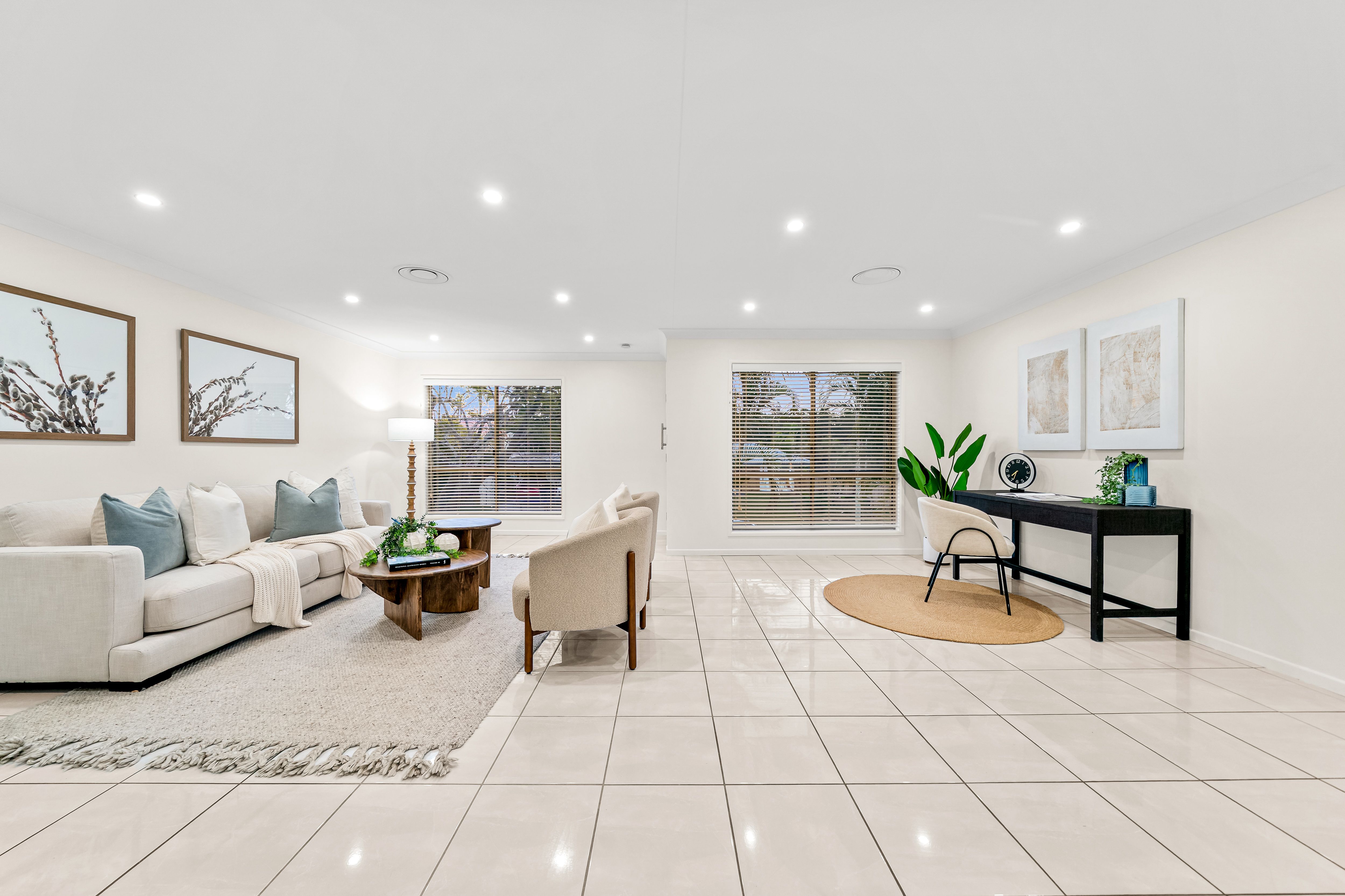 2 Artemis Court — photo 3 of 30