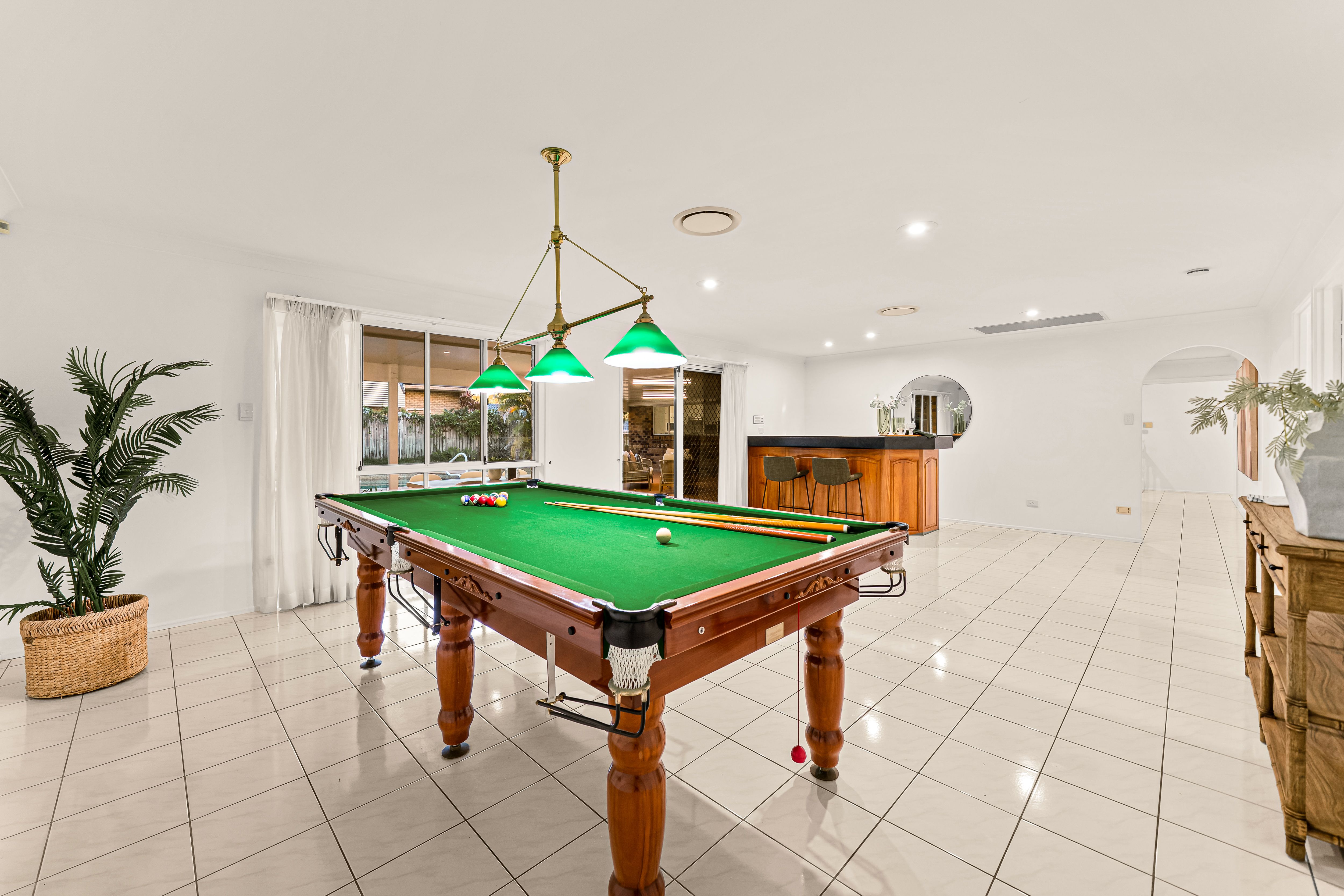 9 Willmott Court — photo 14 of 30