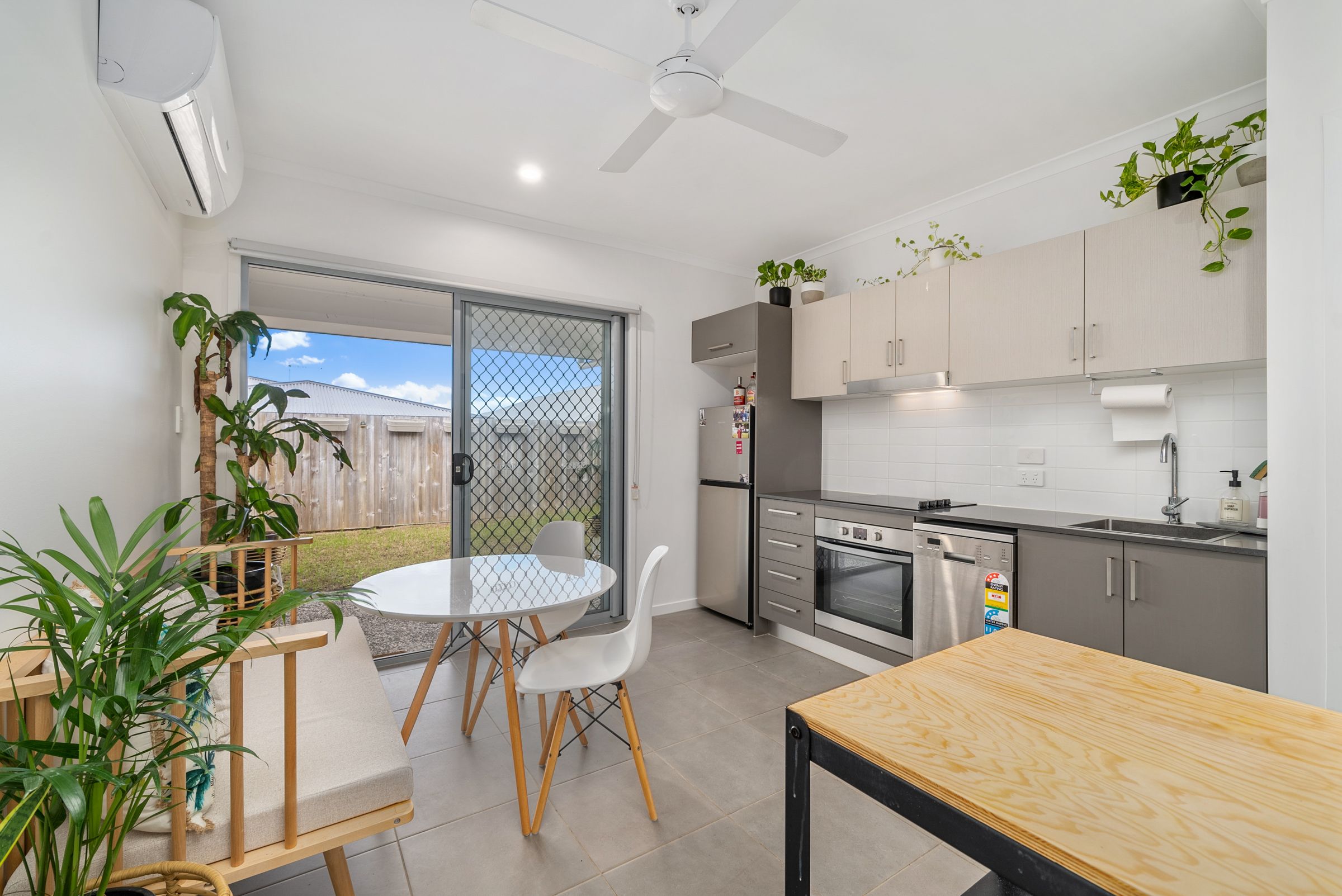 10B Galatea Street, Burpengary East, QLD 4505