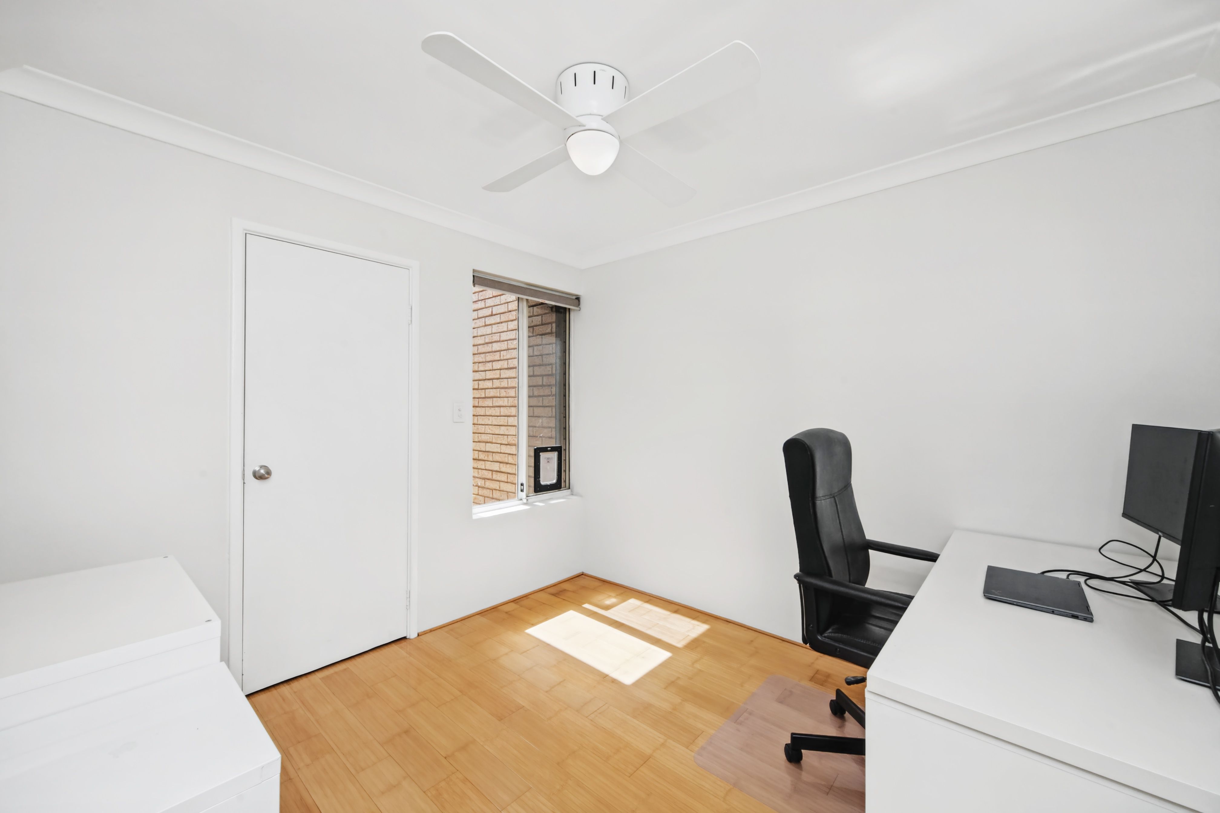 2/28 Little Walcott Street — photo 13 of 21