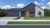 12 Kenepuru Crescent photo 0