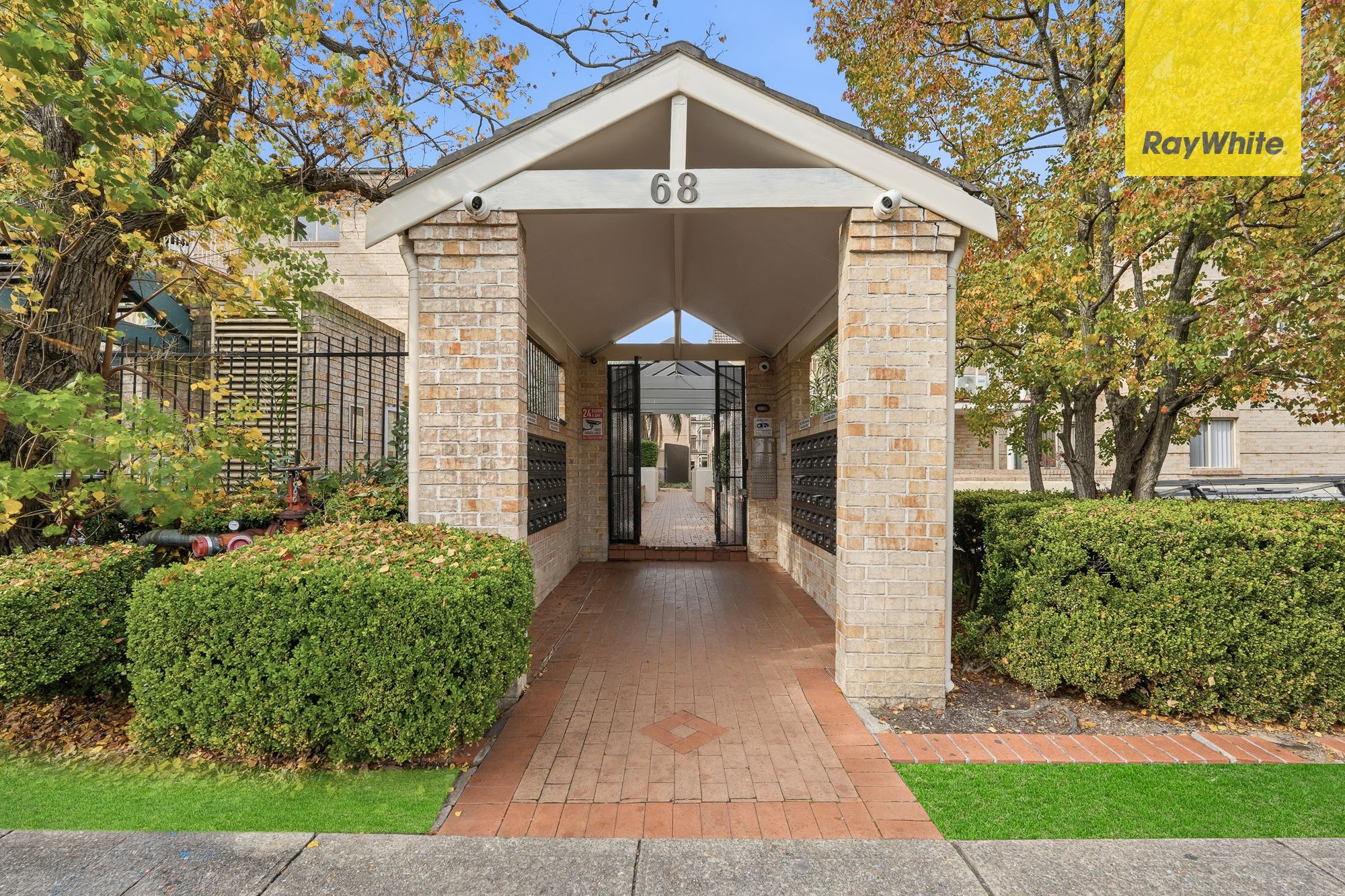 34/68 Macarthur Street — photo 18 of 23