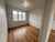 43 Mason Avenue photo 10