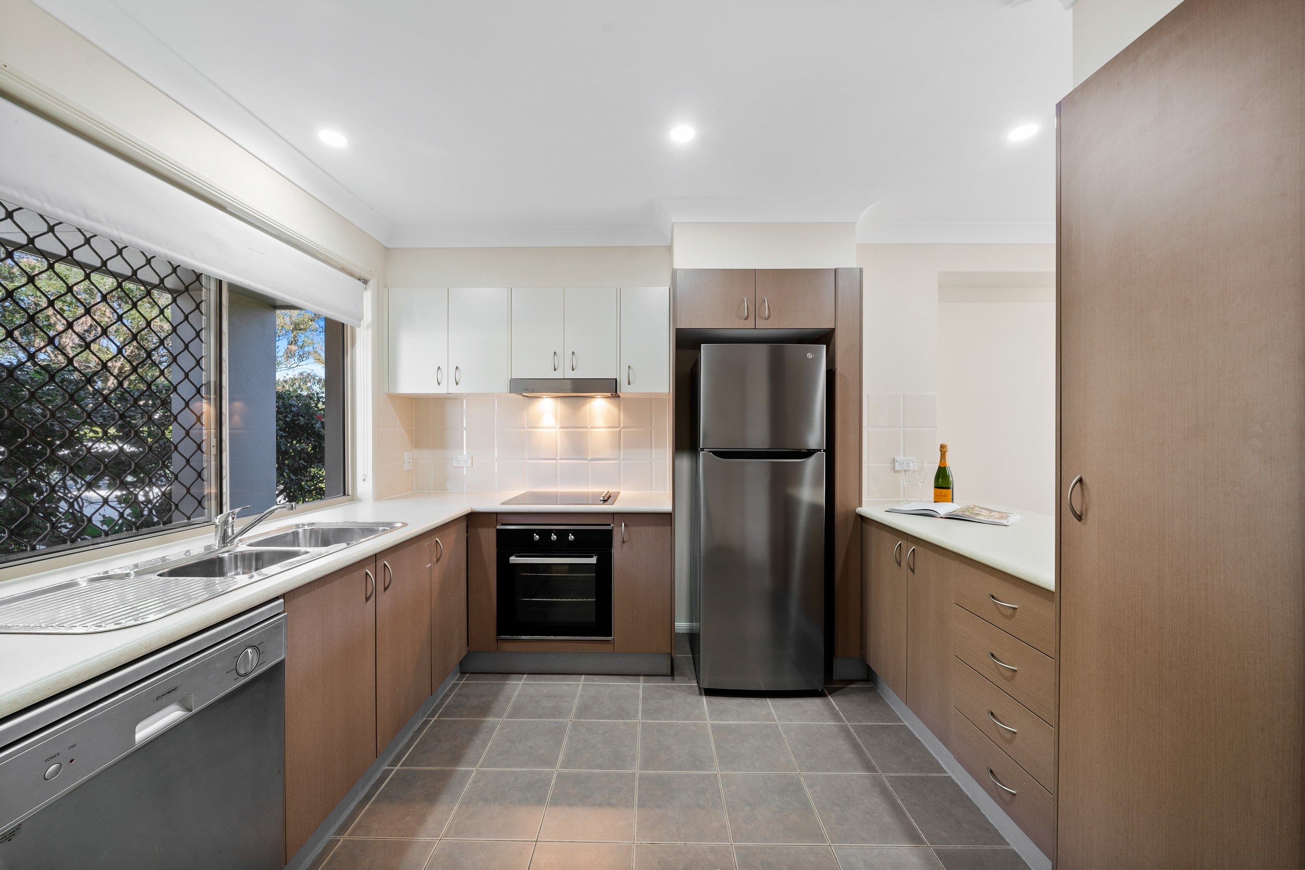 38/202 Fryar Road, Eagleby, QLD 4207