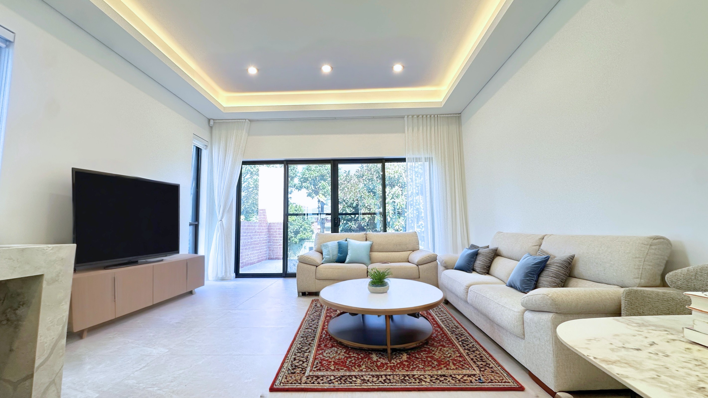 18 North Road, Ryde, NSW 2112