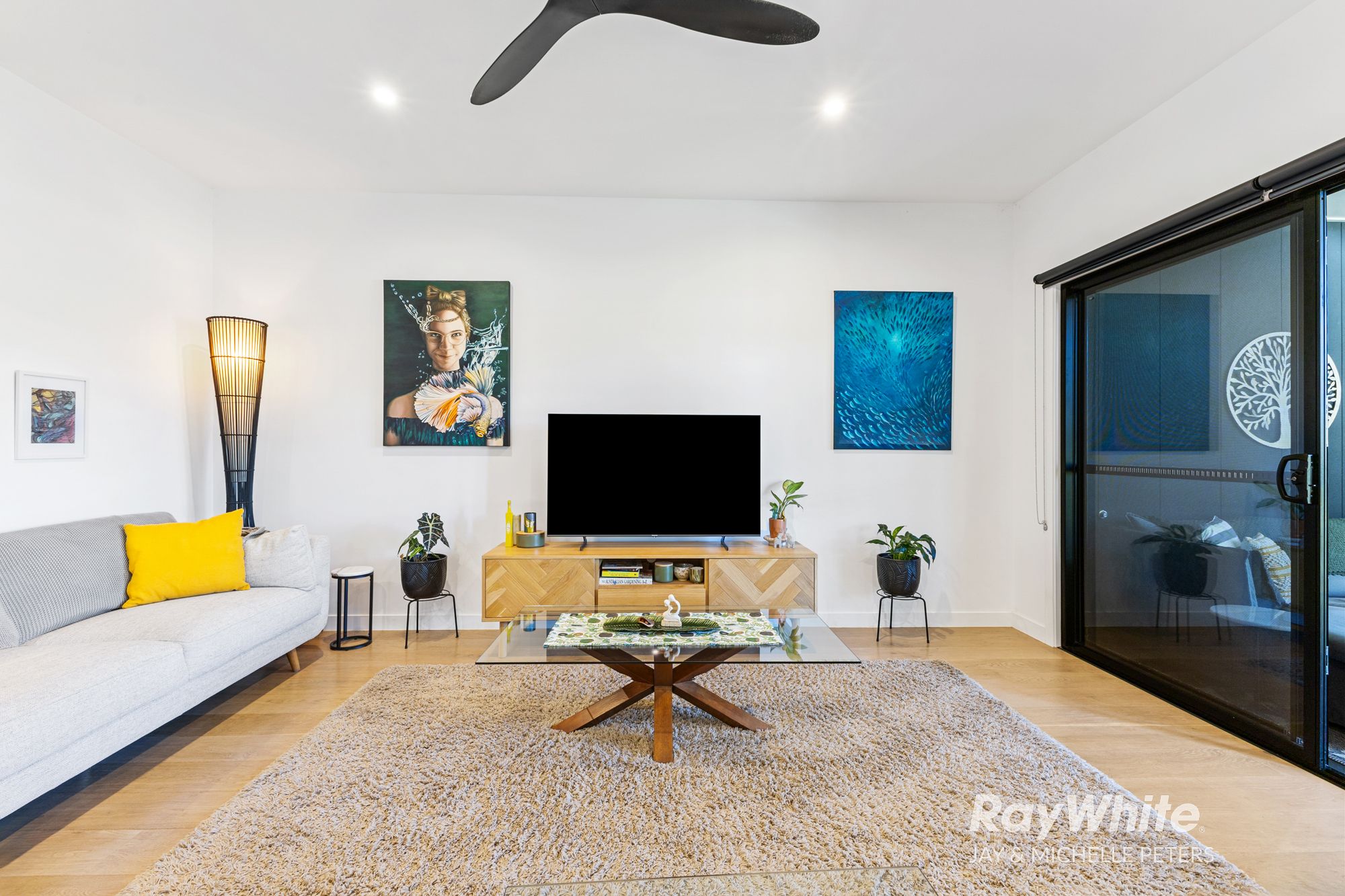 1 Tasmania Avenue — photo 8 of 30