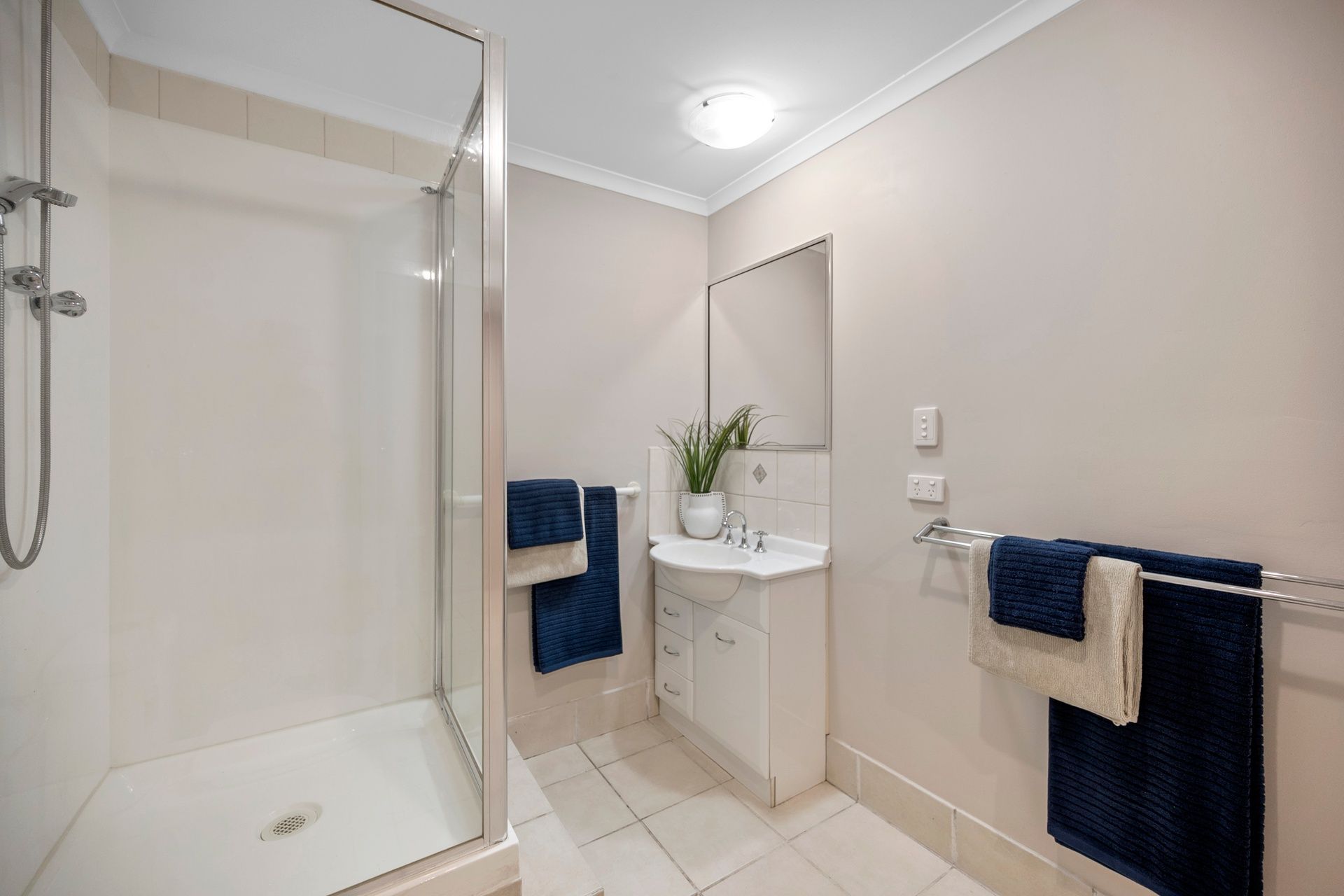 20 Nowland Avenue — photo 14 of 16