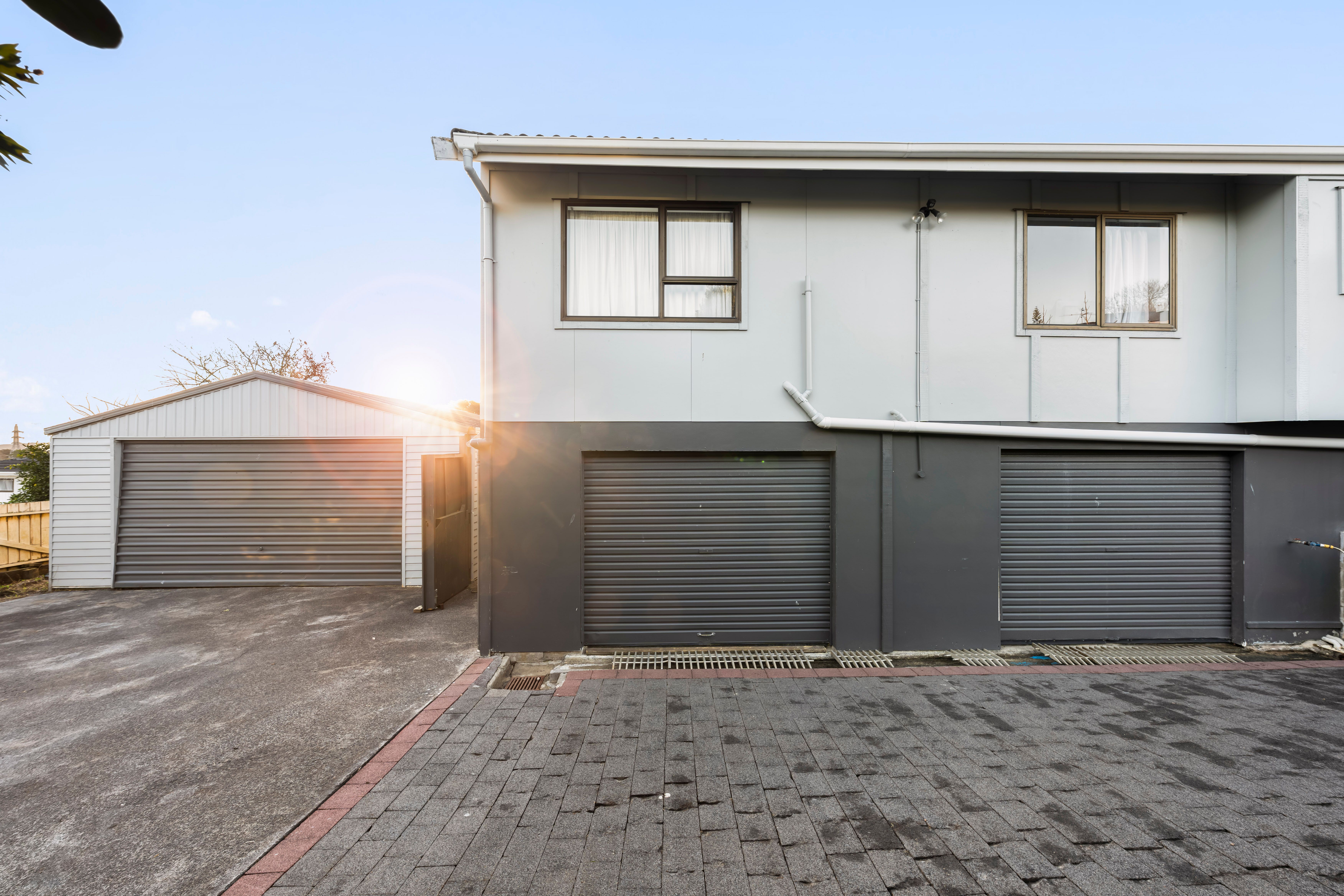 5 Rotoma Rise, Clover Park, Manukau City